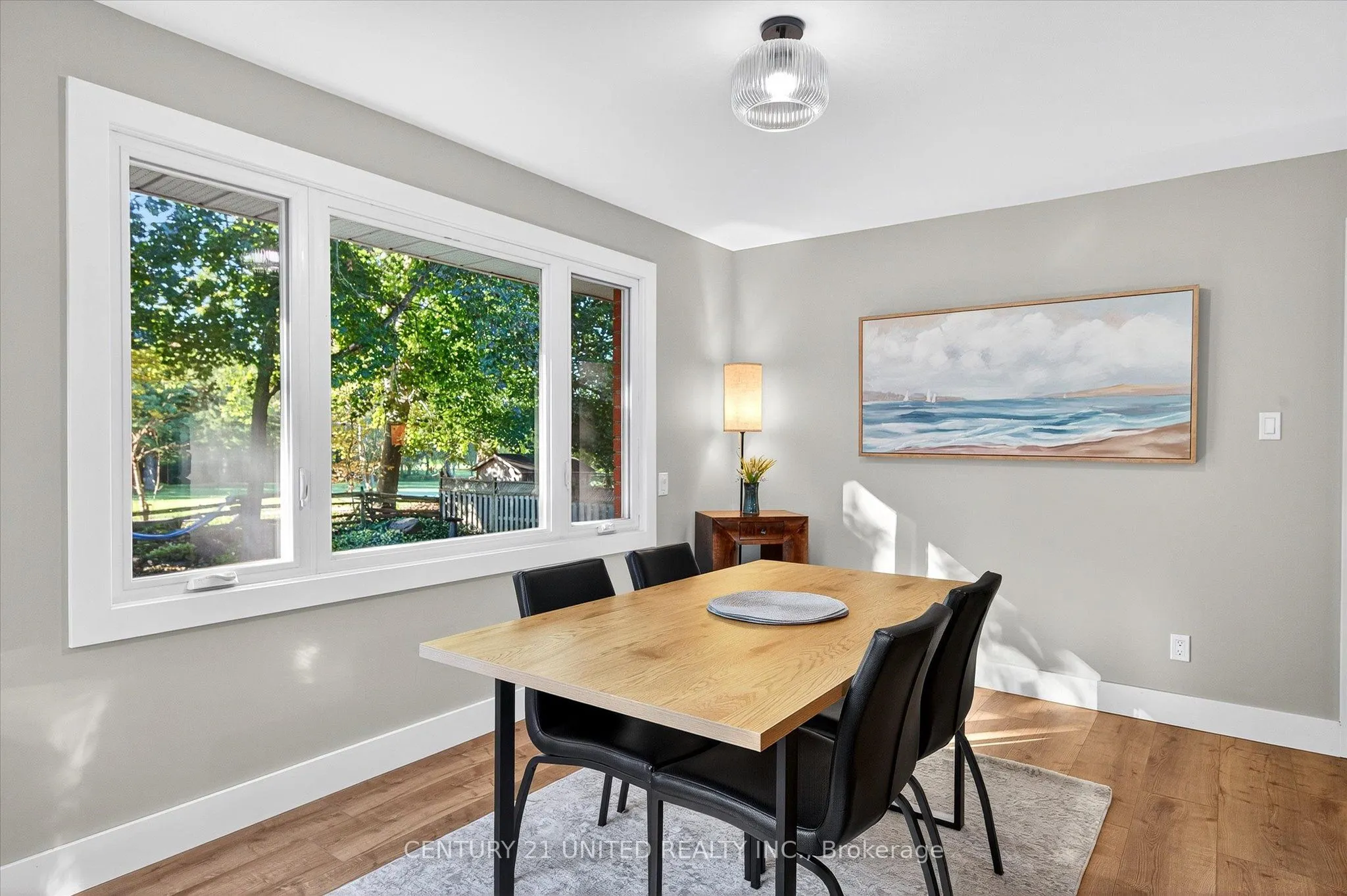 1309 Scollard Drive