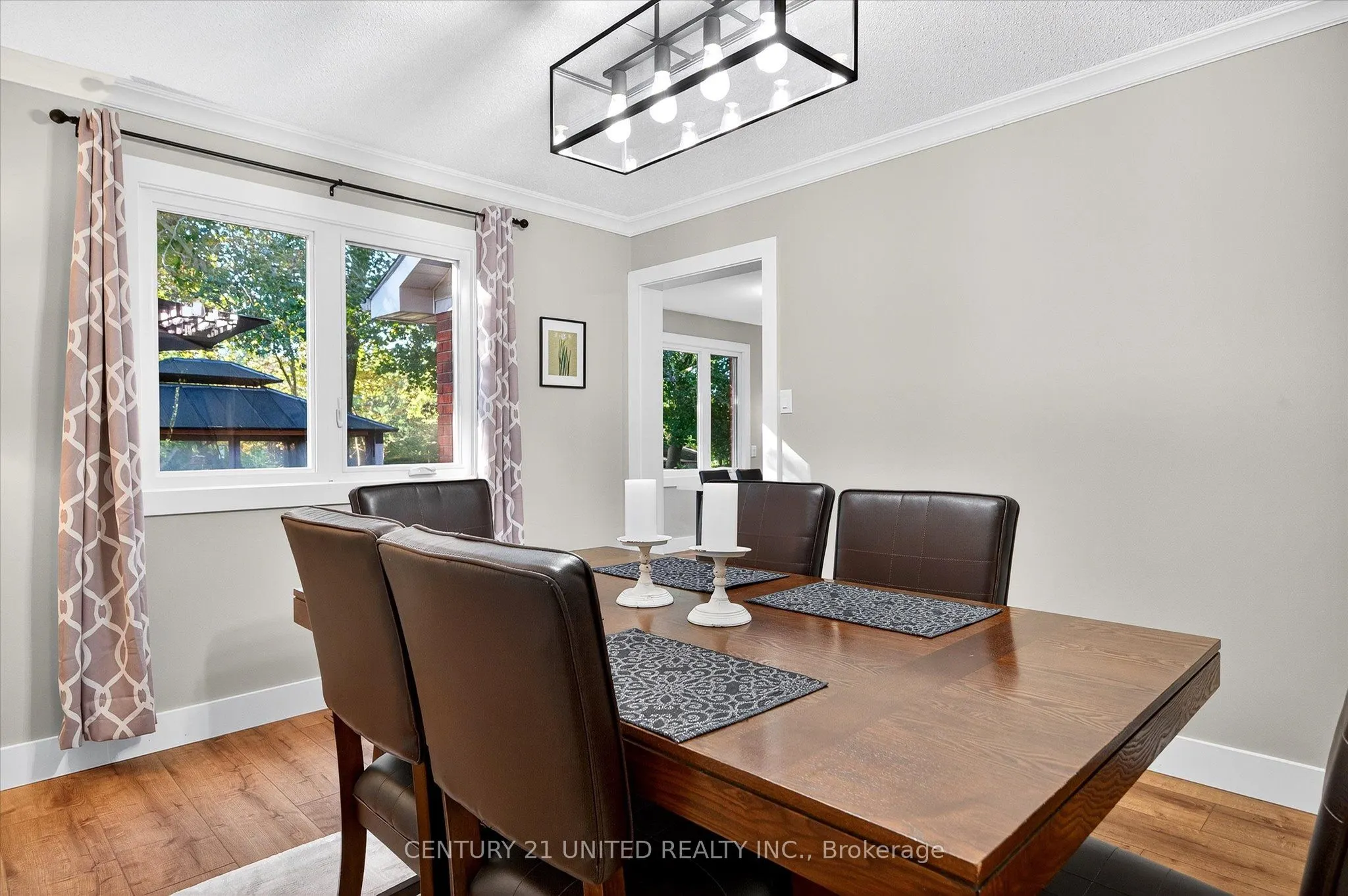 1309 Scollard Drive
