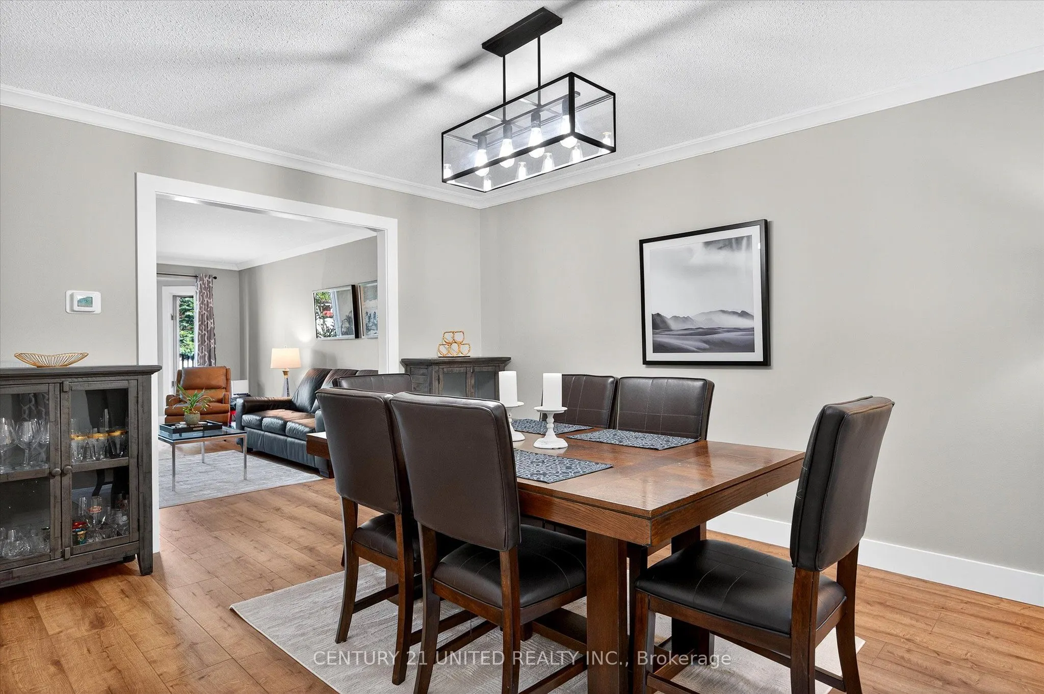 1309 Scollard Drive