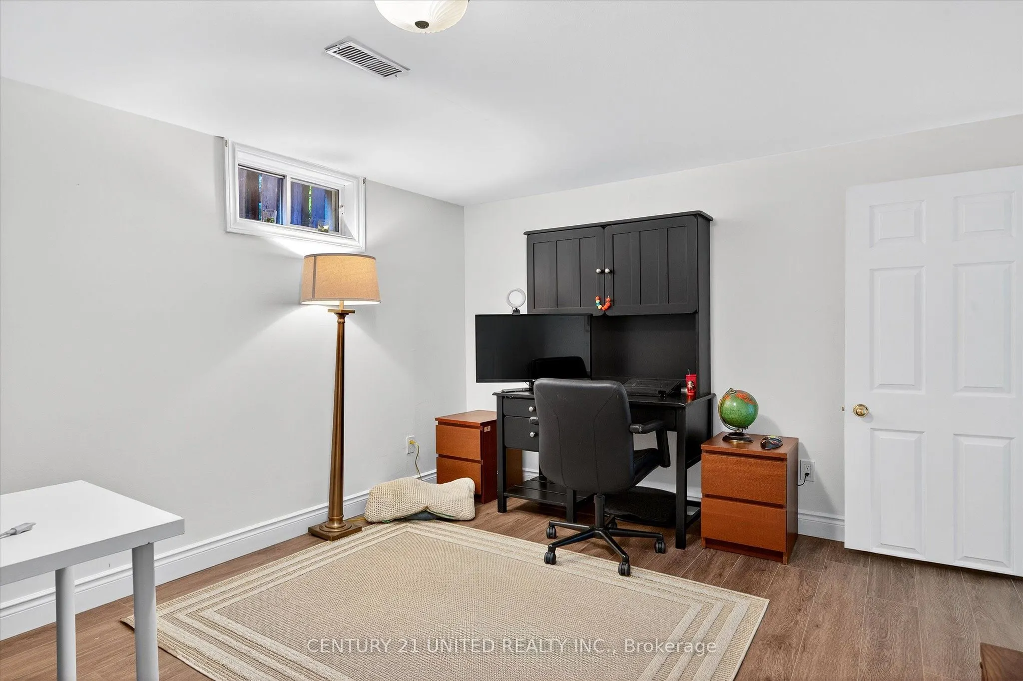 1309 Scollard Drive