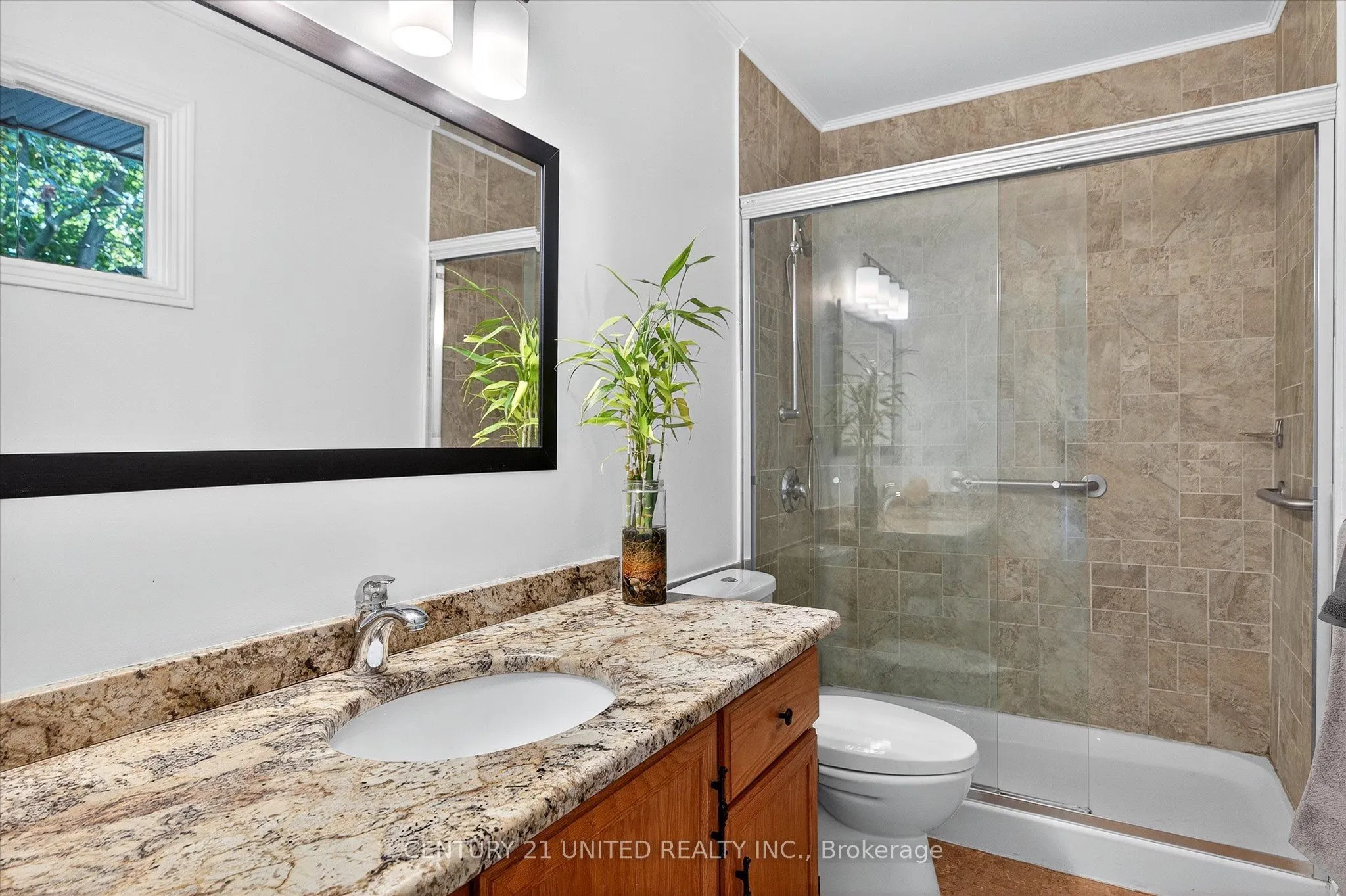 1309 Scollard Drive