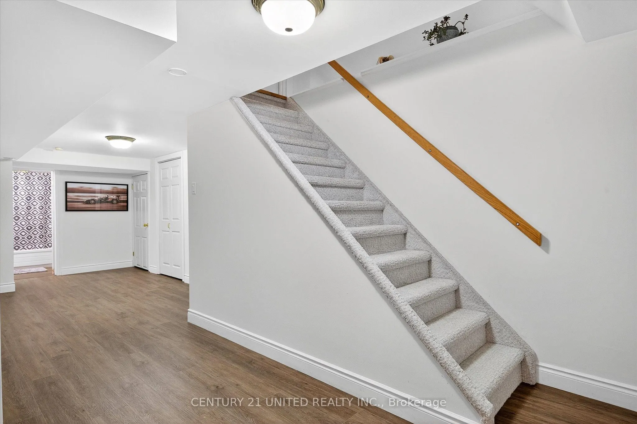 1309 Scollard Drive