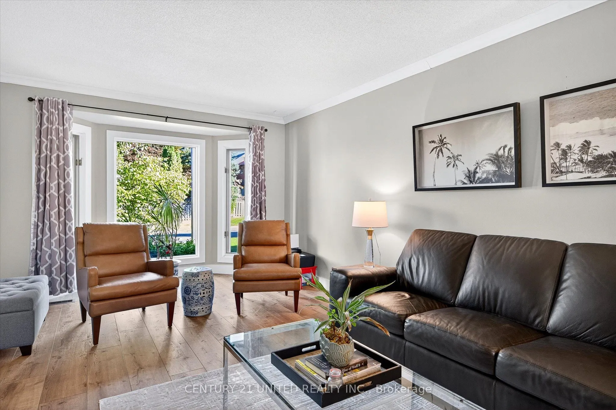 1309 Scollard Drive
