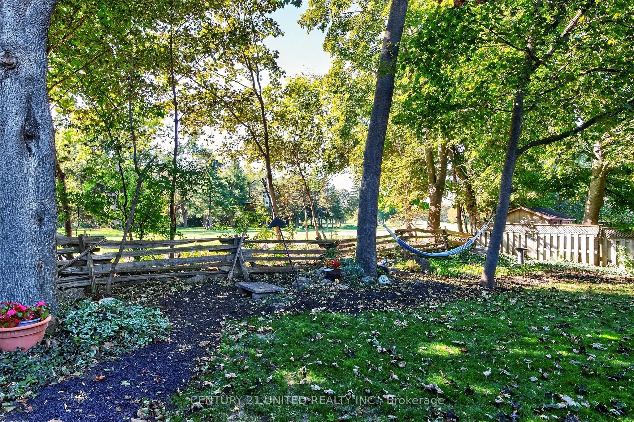 1309 Scollard Drive