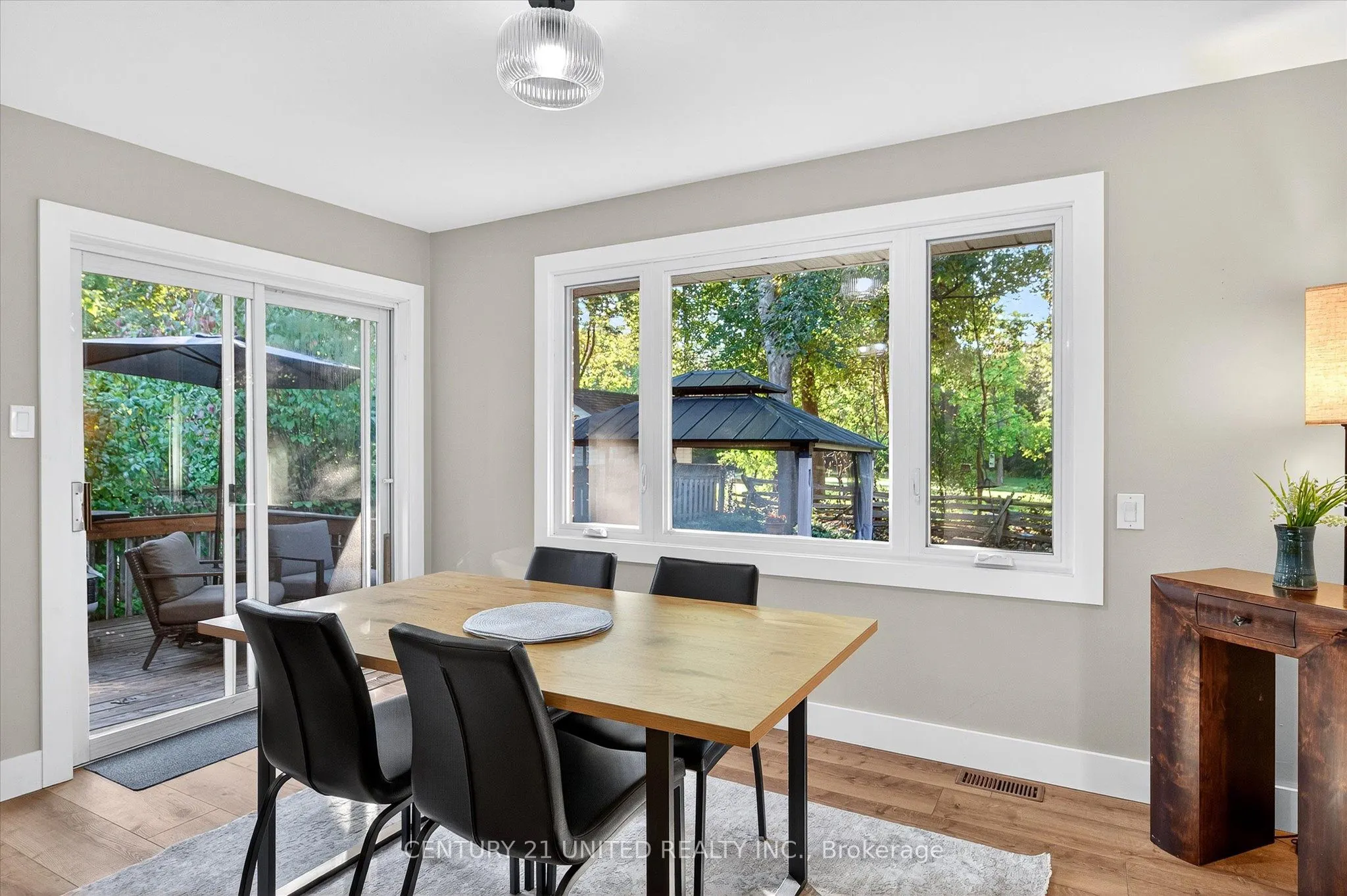 1309 Scollard Drive