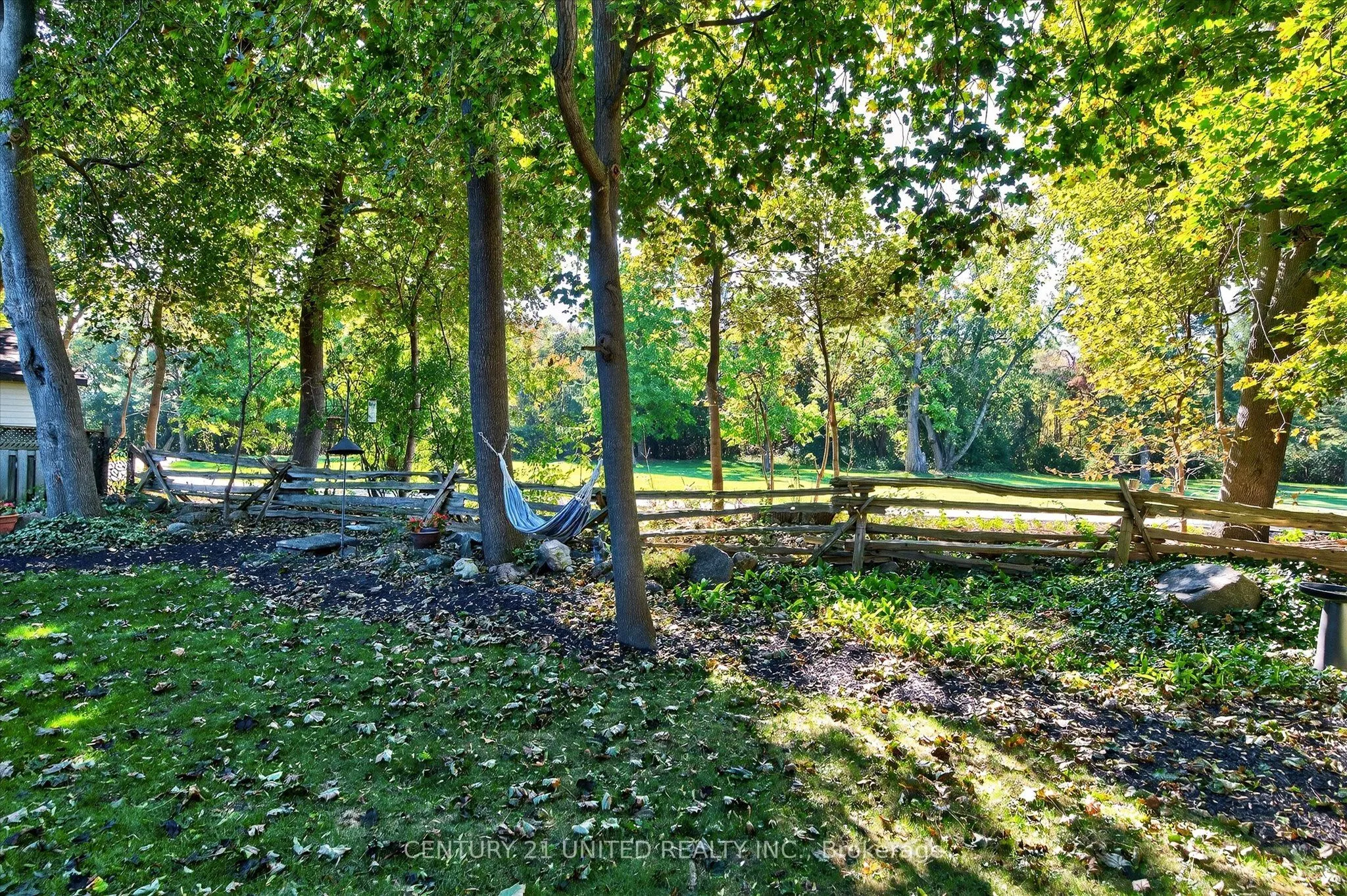 1309 Scollard Drive