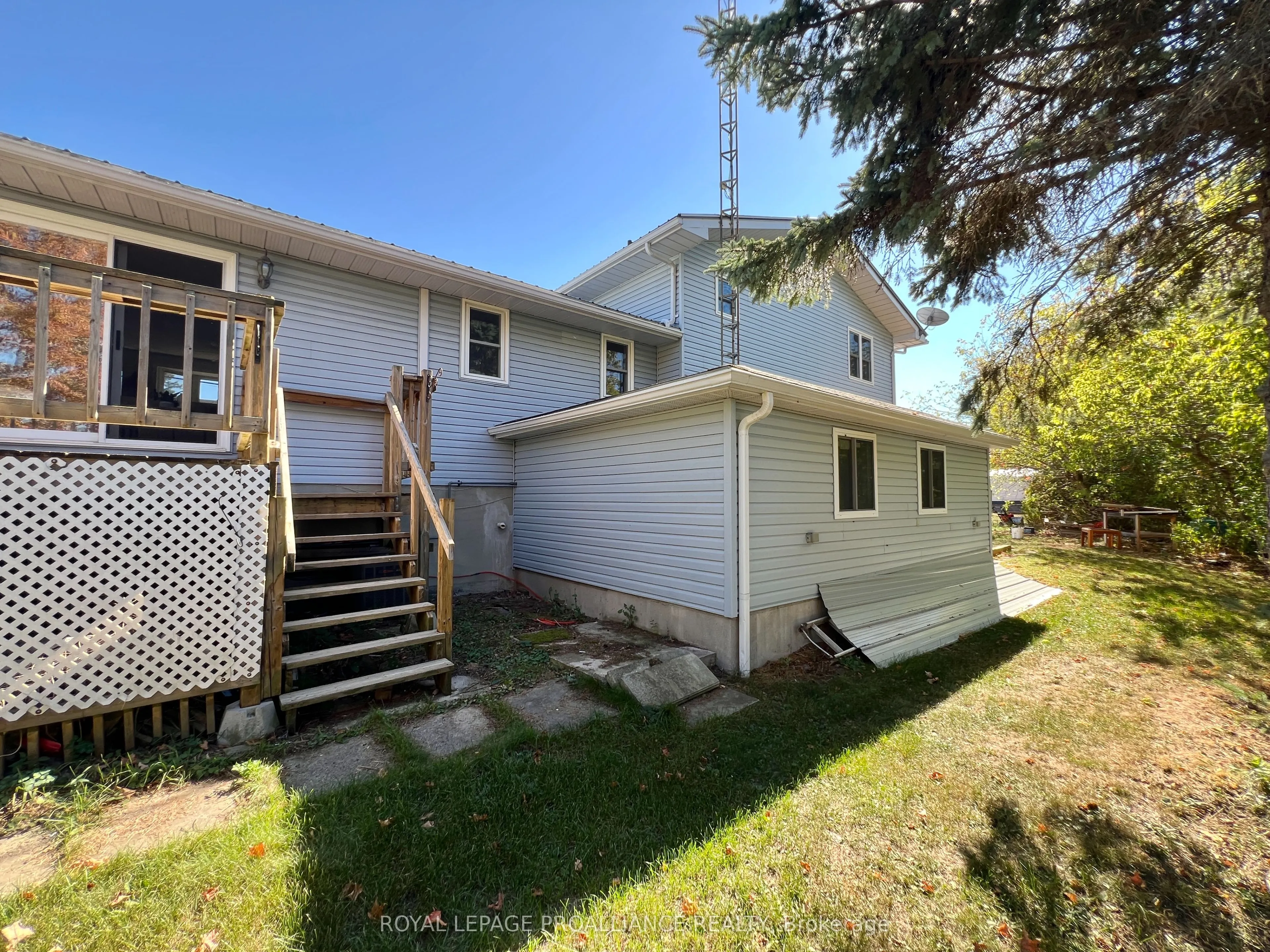 444 County Road 19
