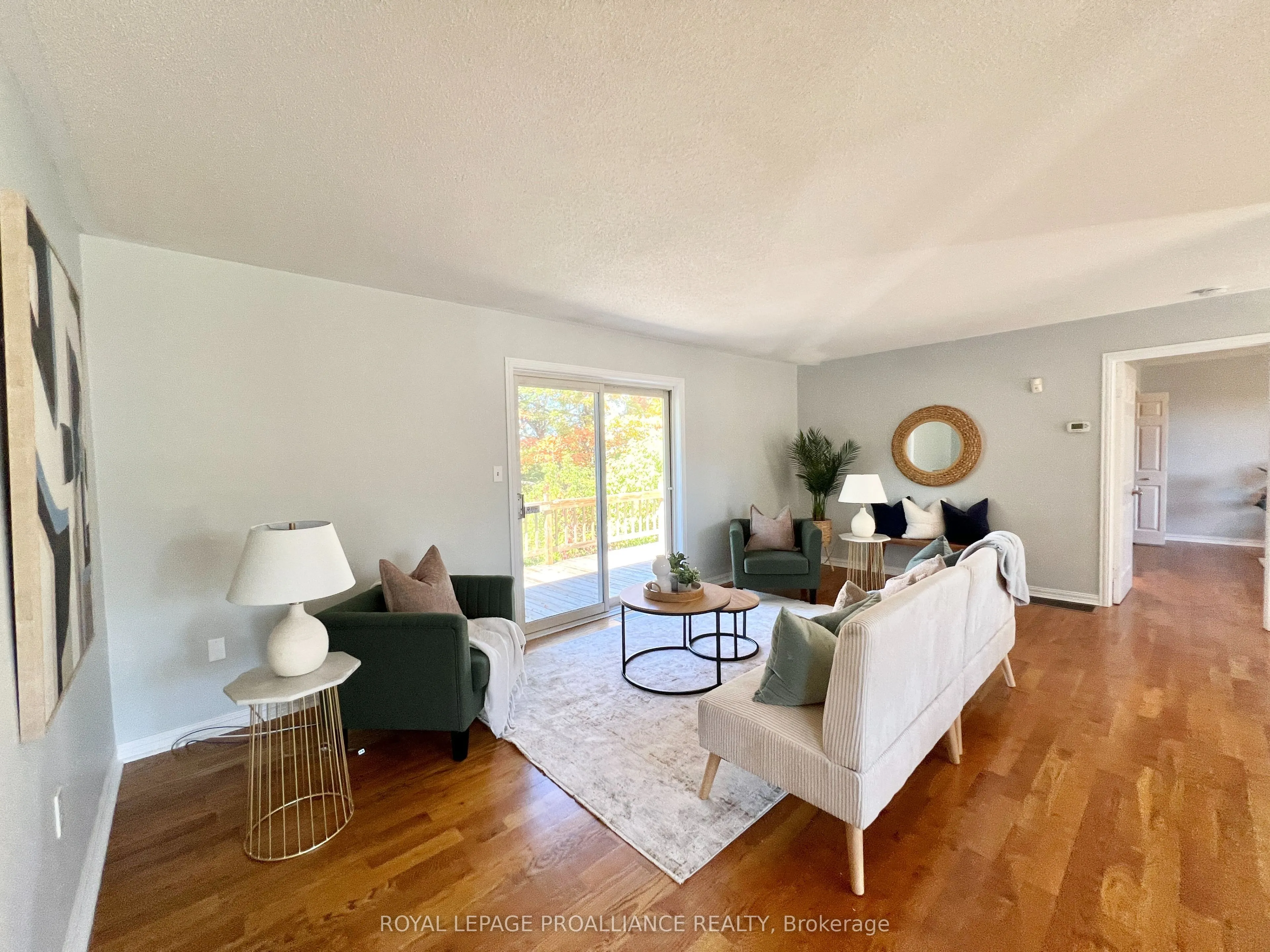 444 County Road 19