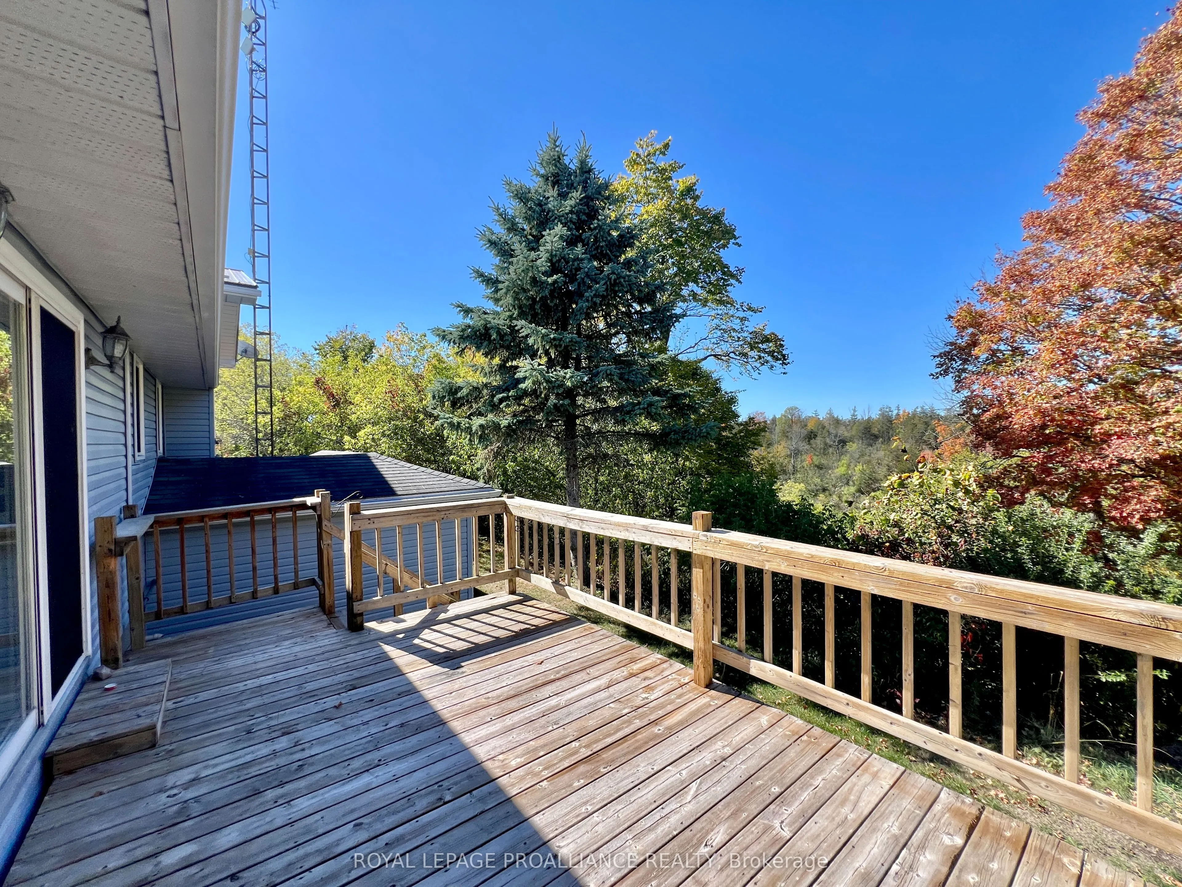 444 County Road 19
