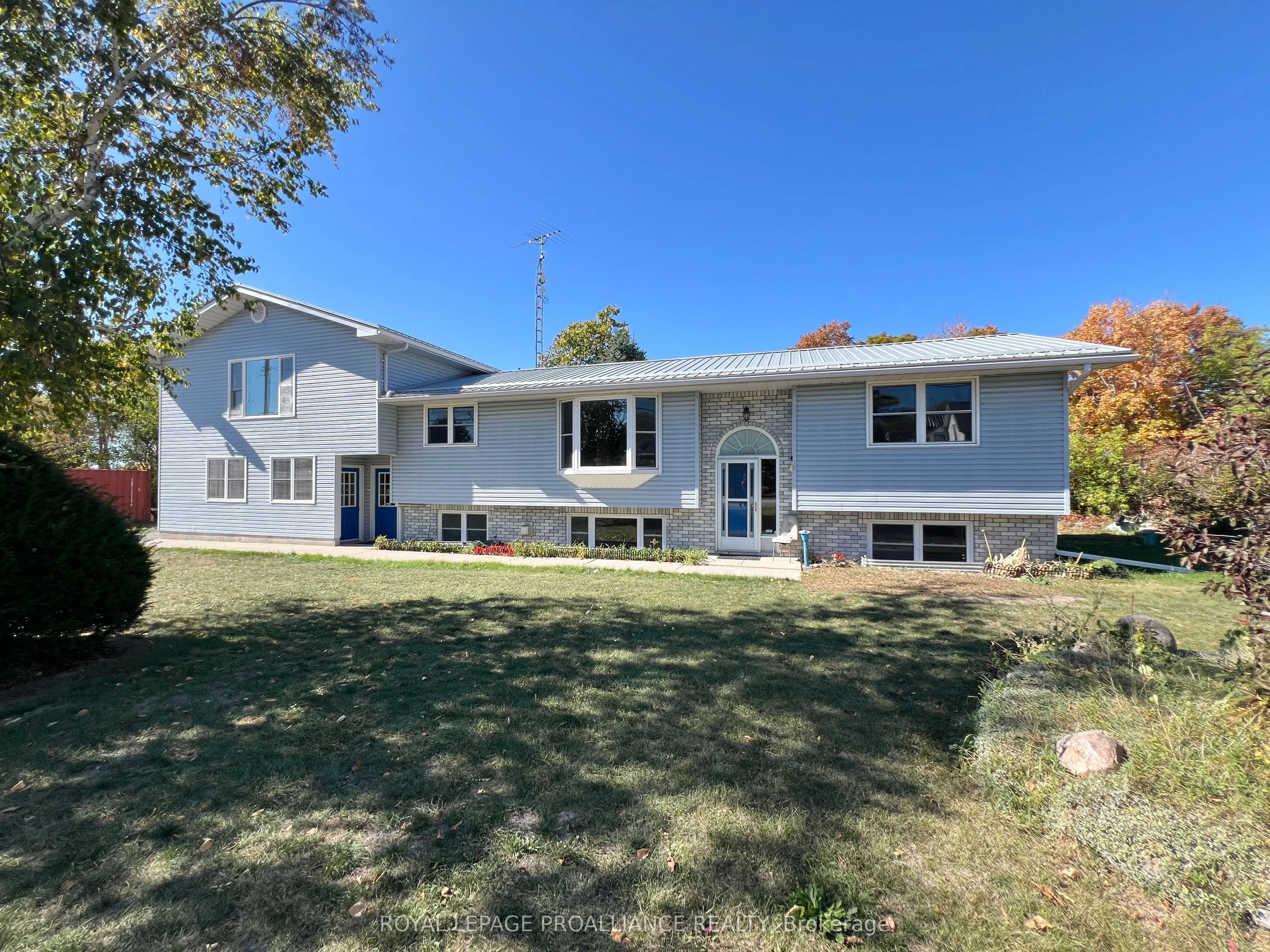 444 County Road 19