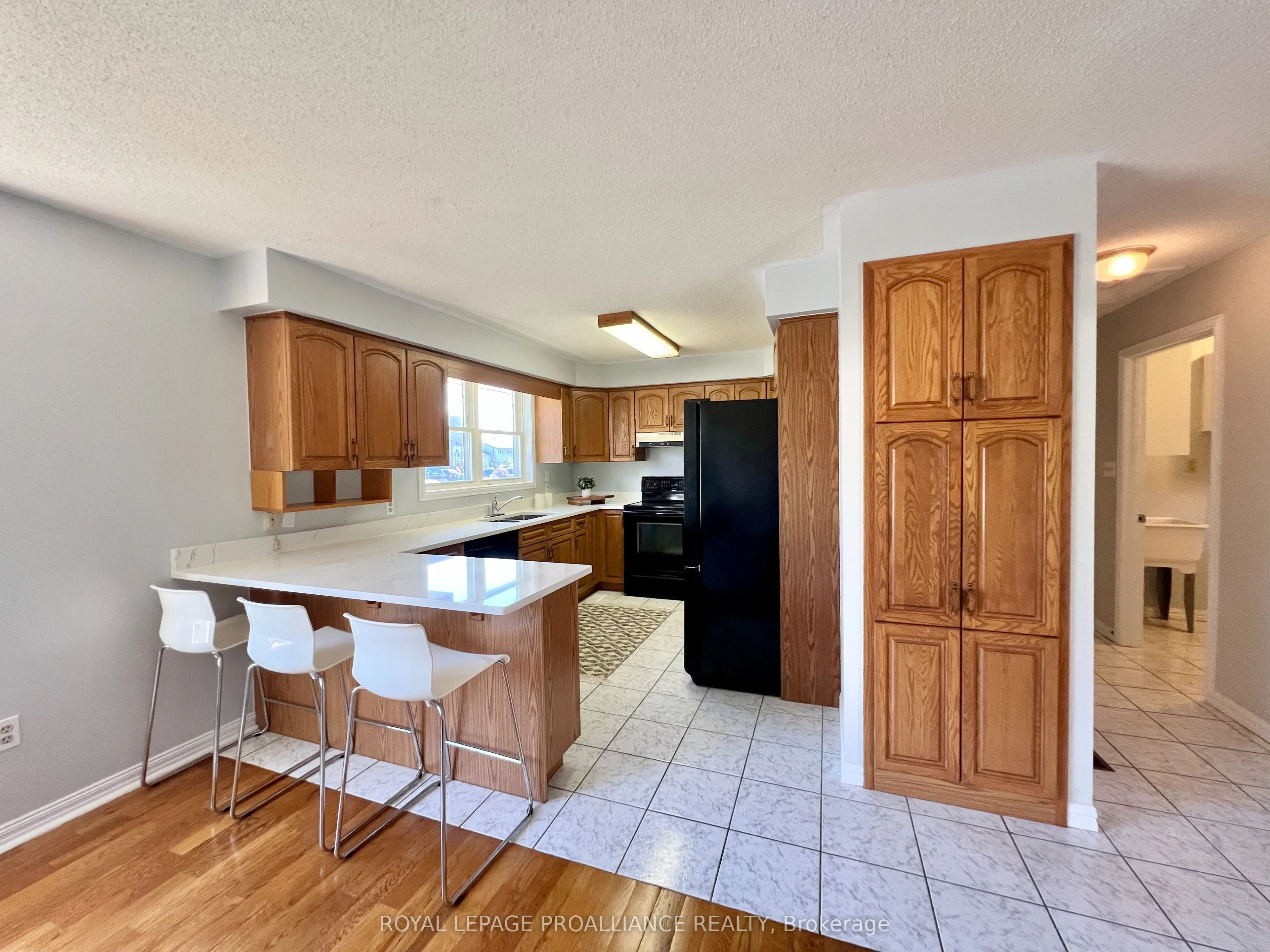 444 County Road 19