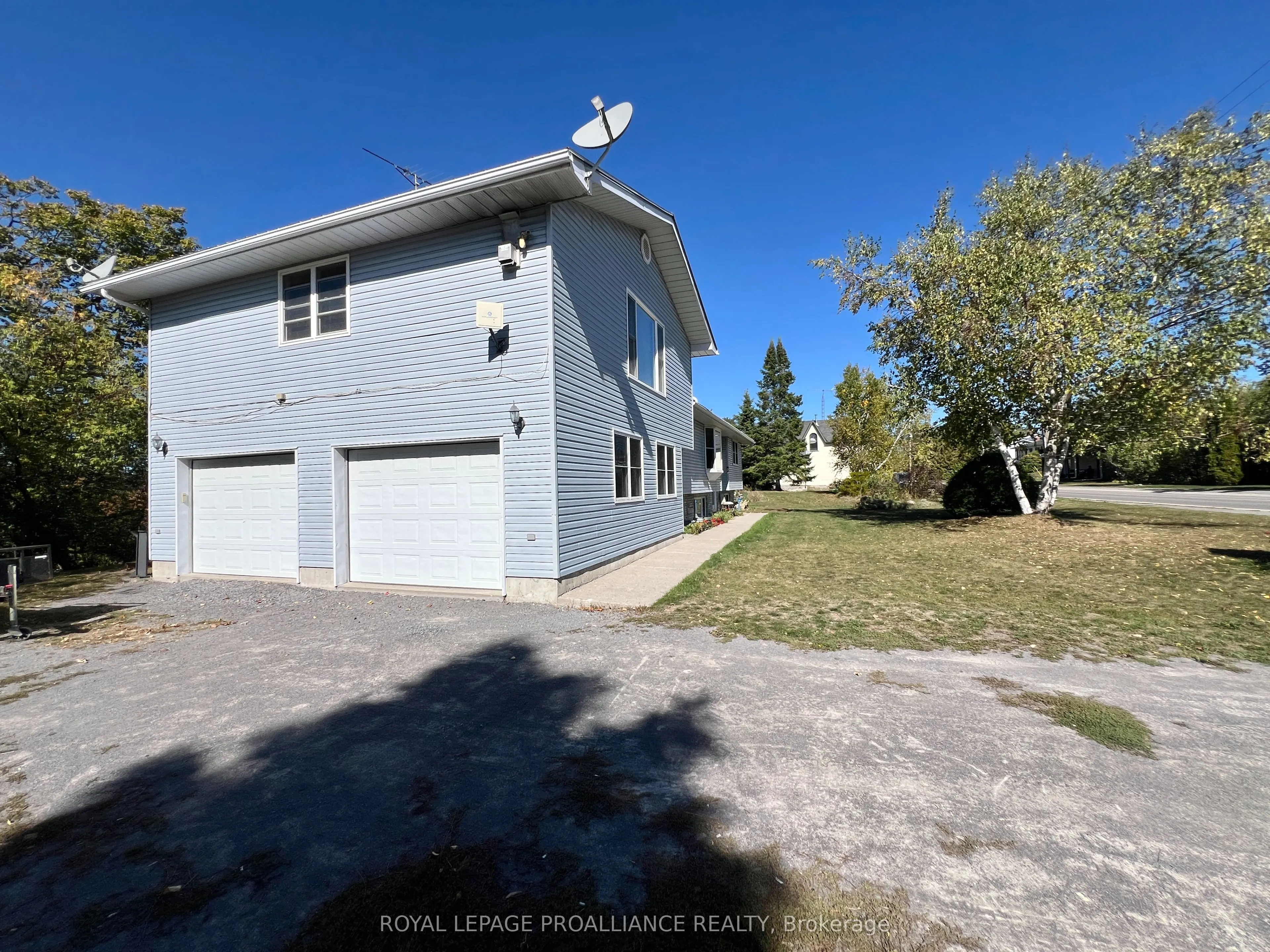 444 County Road 19