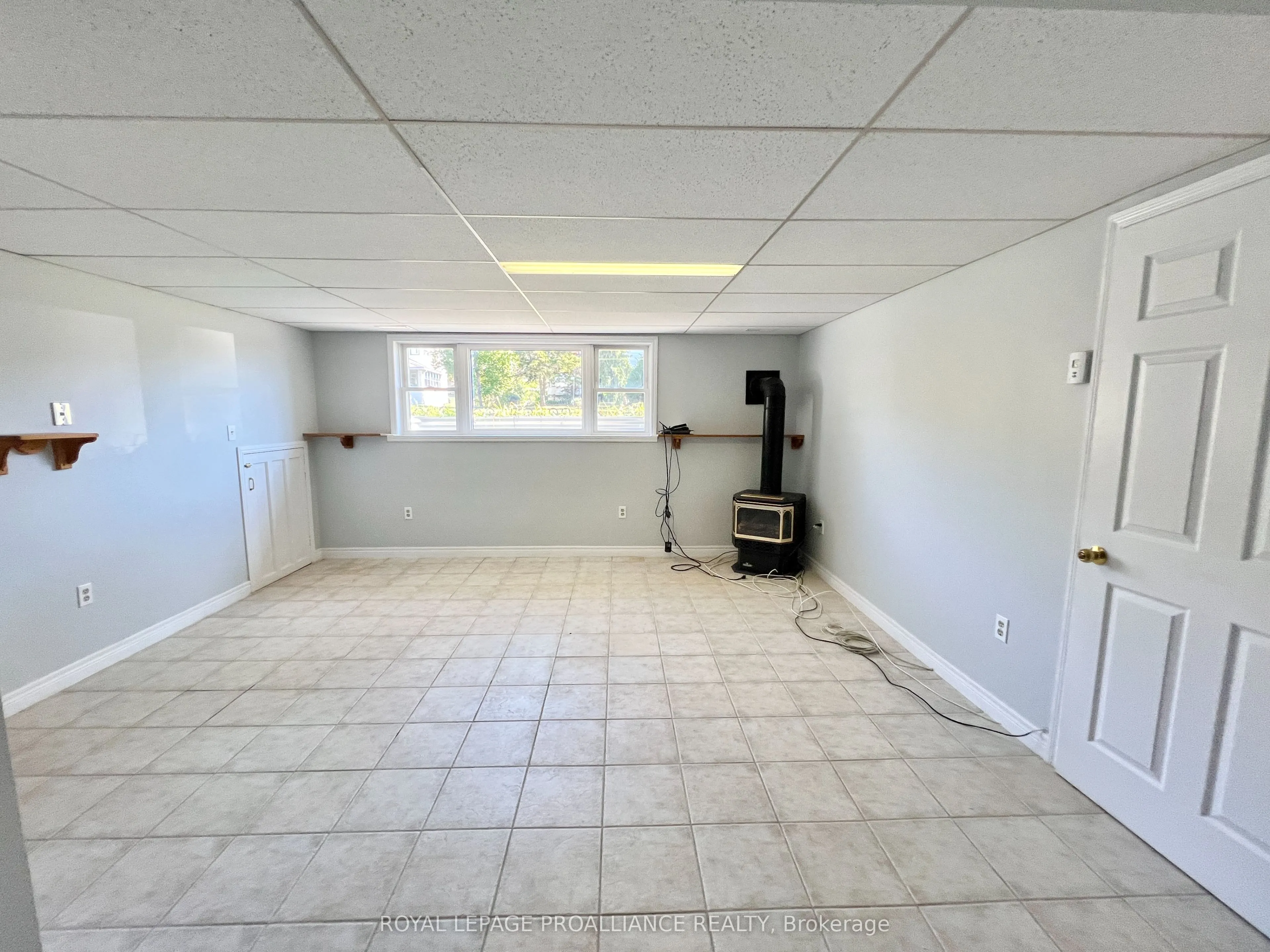 444 County Road 19