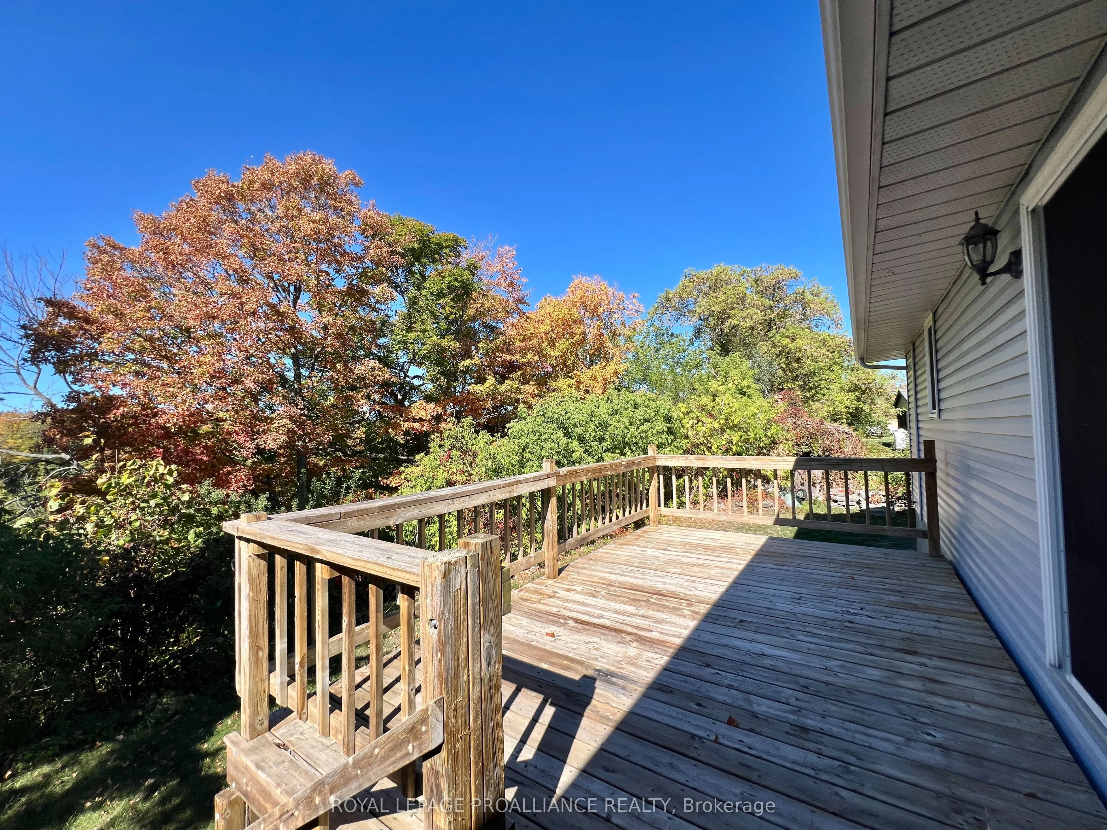 444 County Road 19