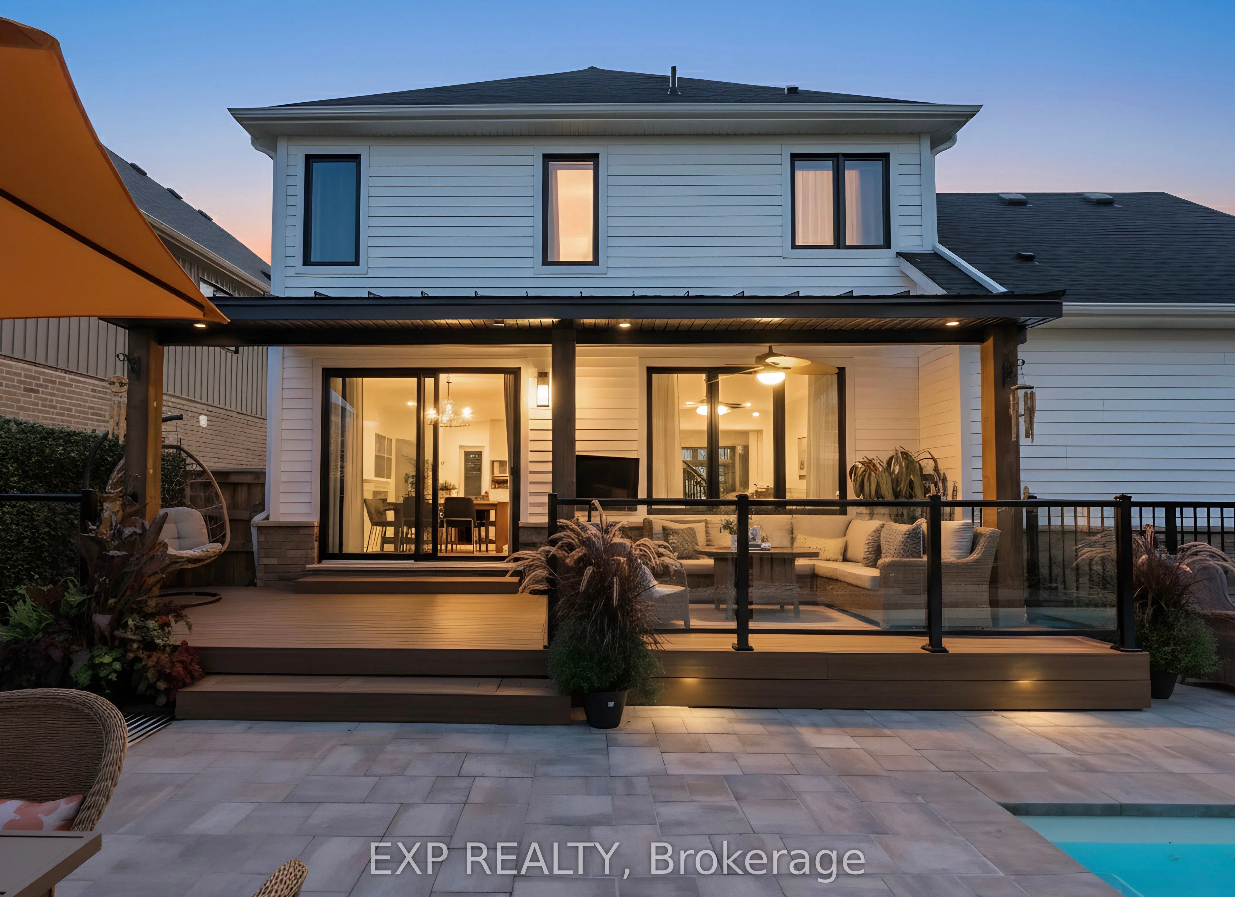 155 Susan Drive