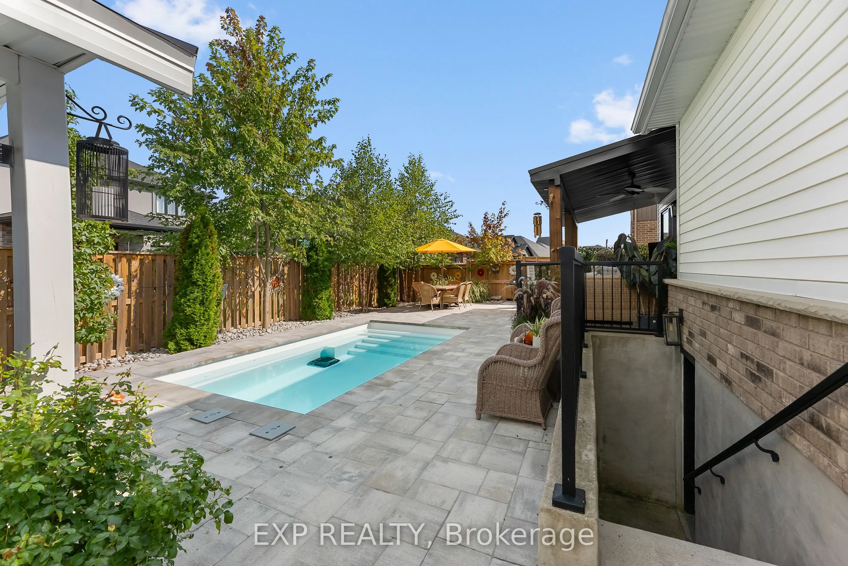 155 Susan Drive