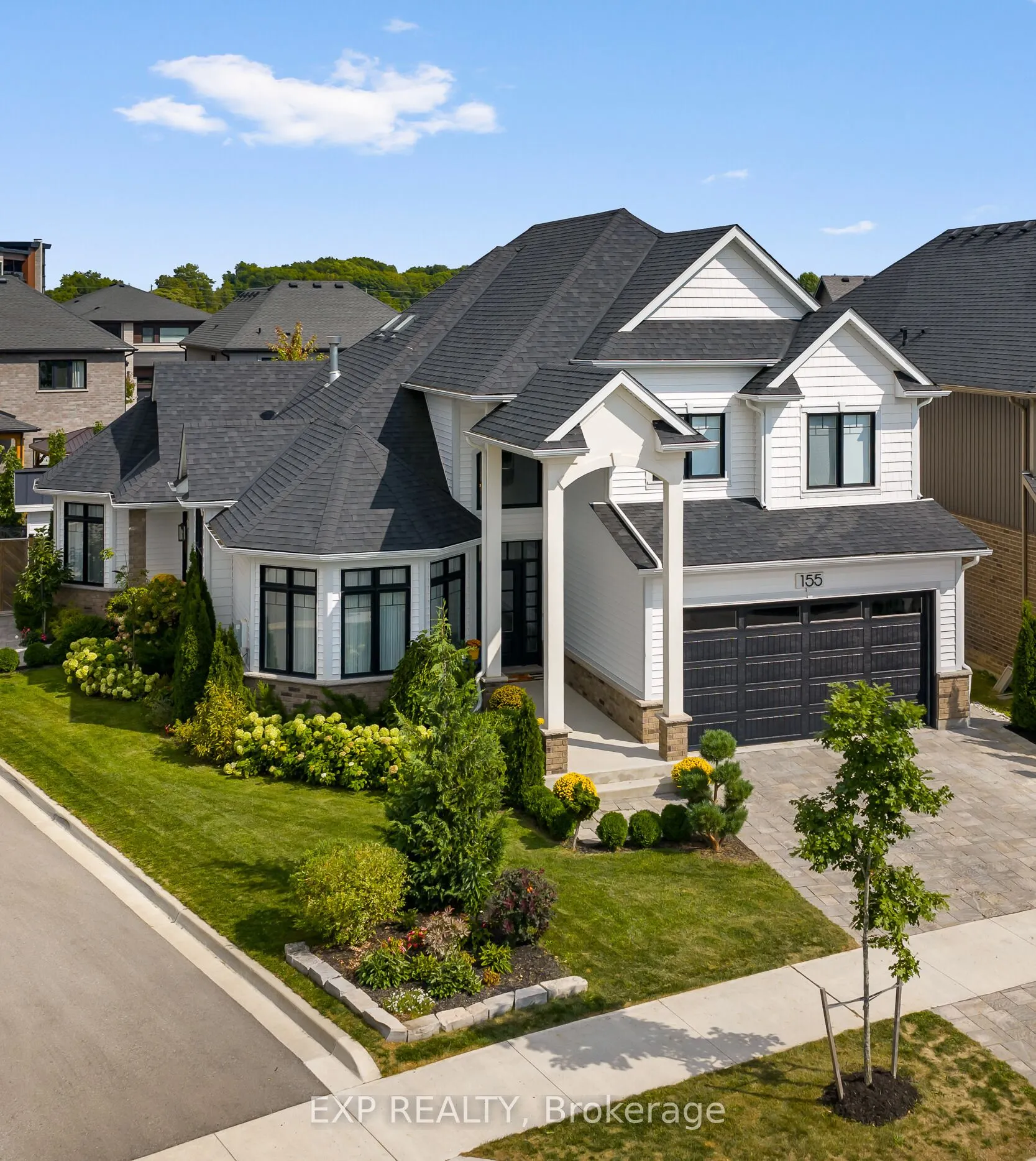 155 Susan Drive