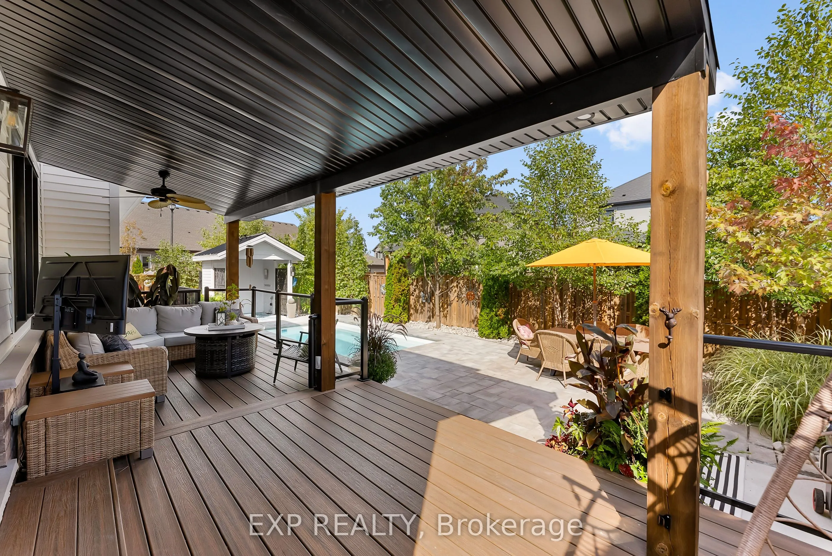 155 Susan Drive