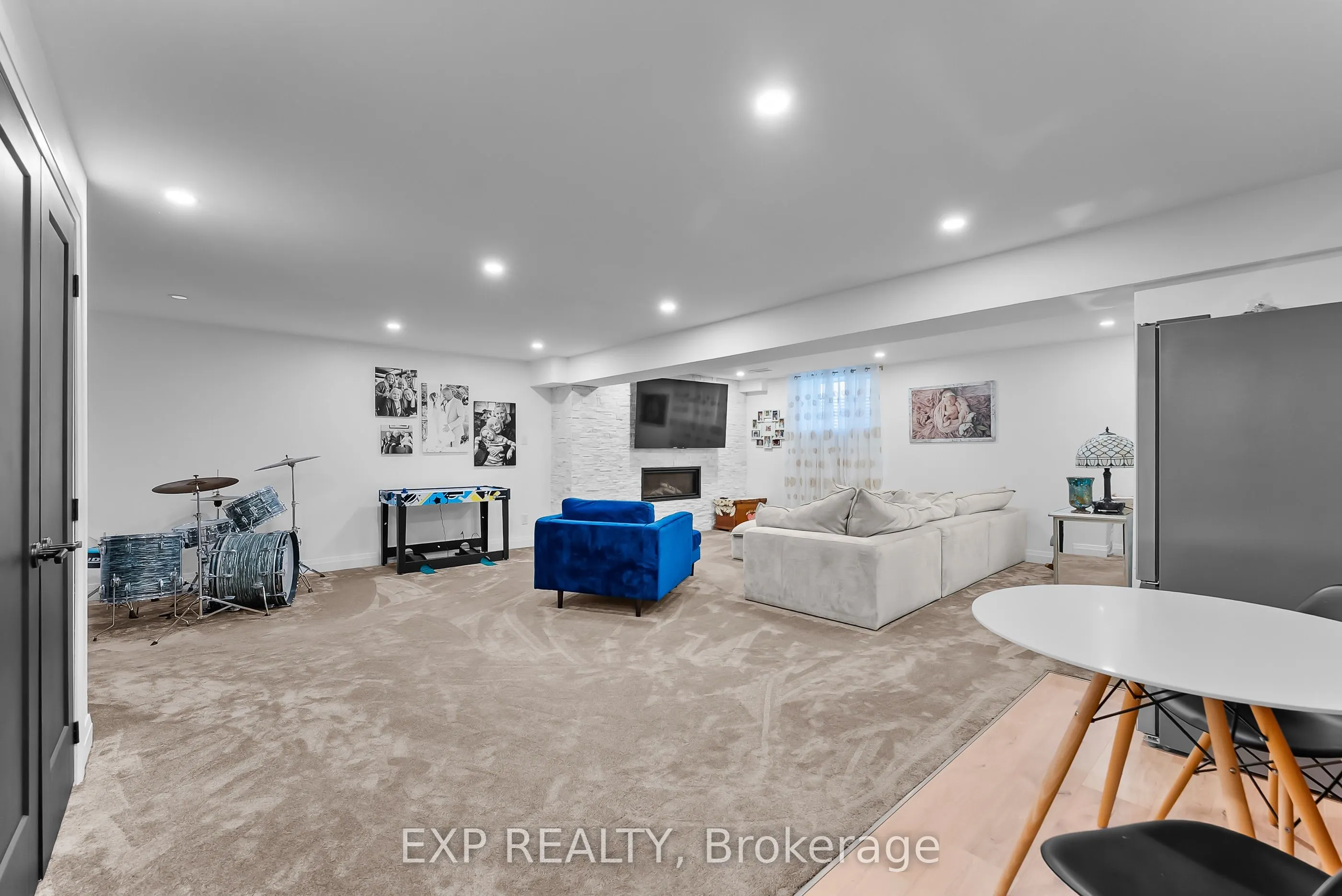 155 Susan Drive