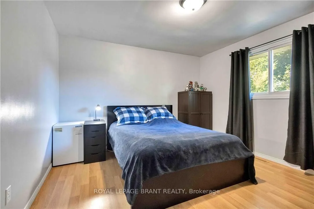 17 Penny Lane
