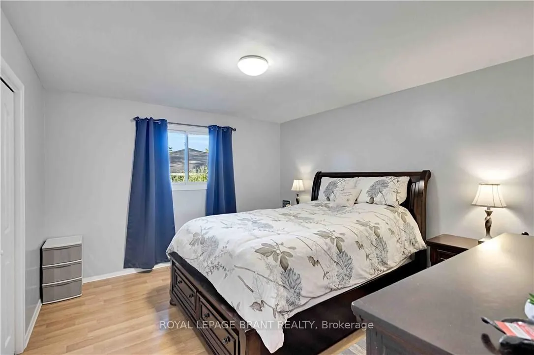 17 Penny Lane