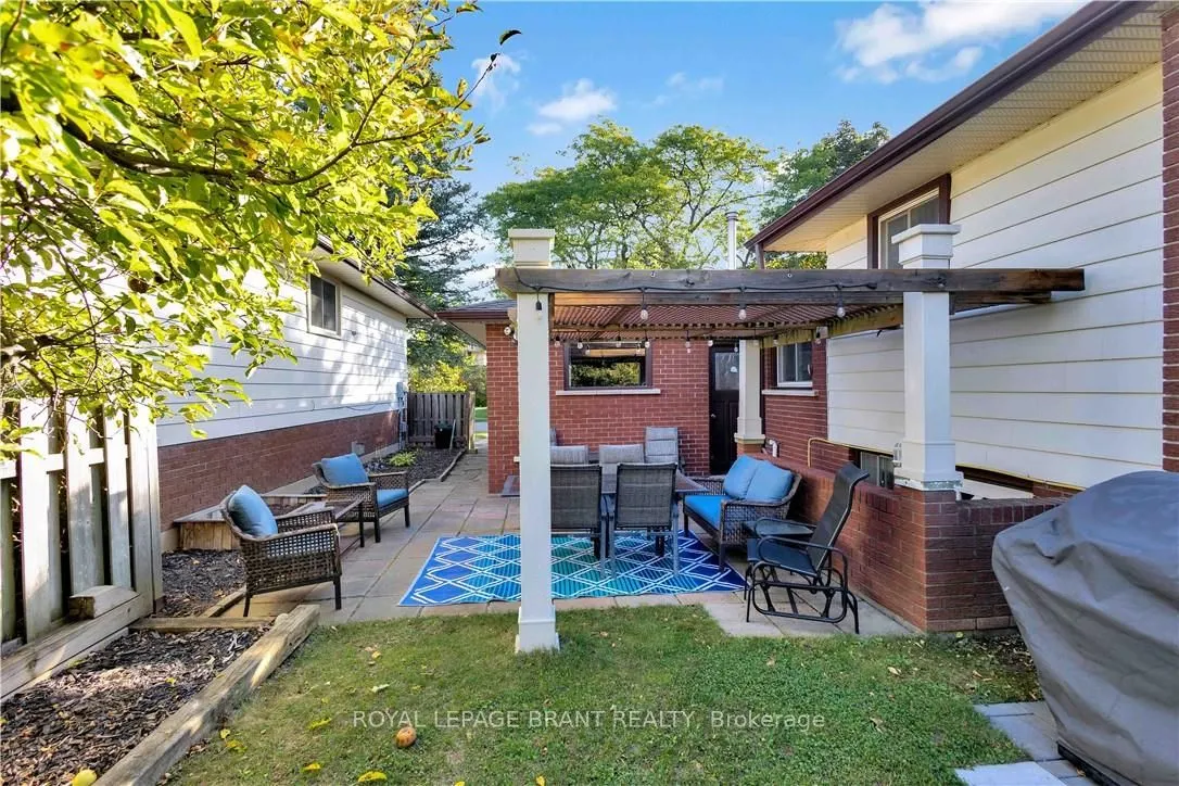17 Penny Lane
