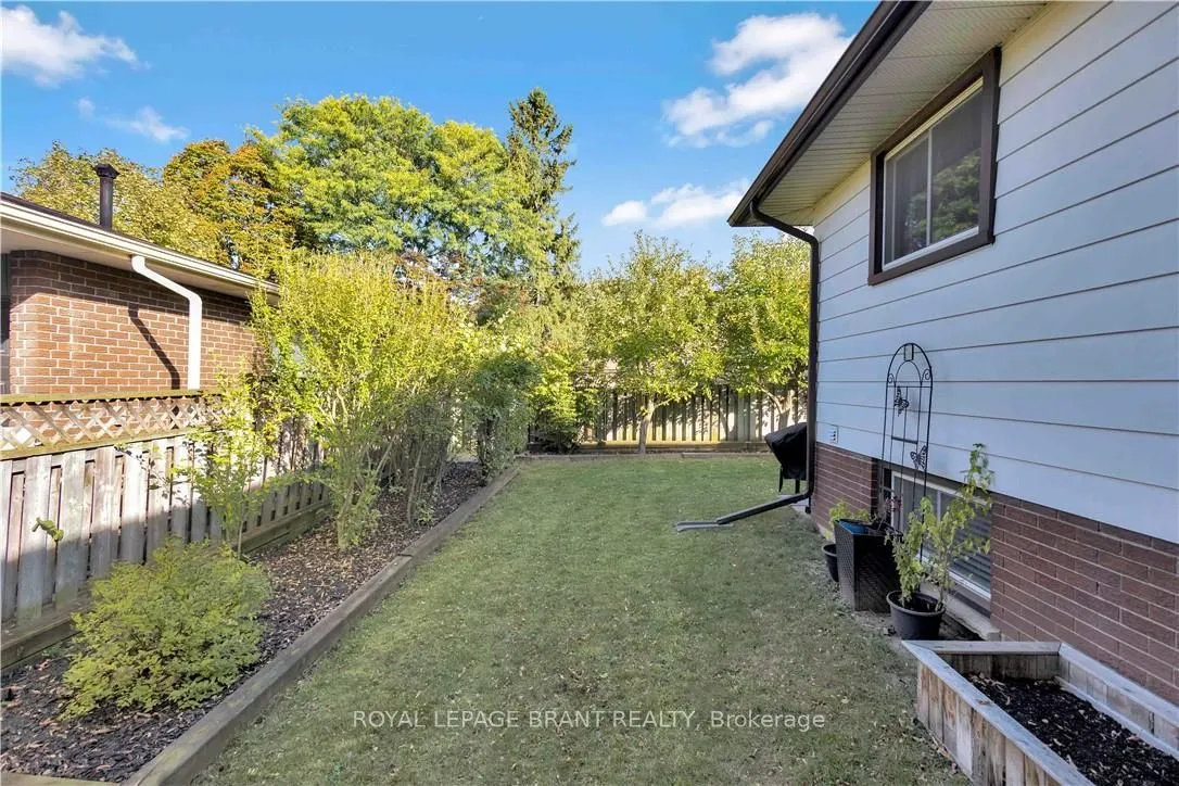 17 Penny Lane