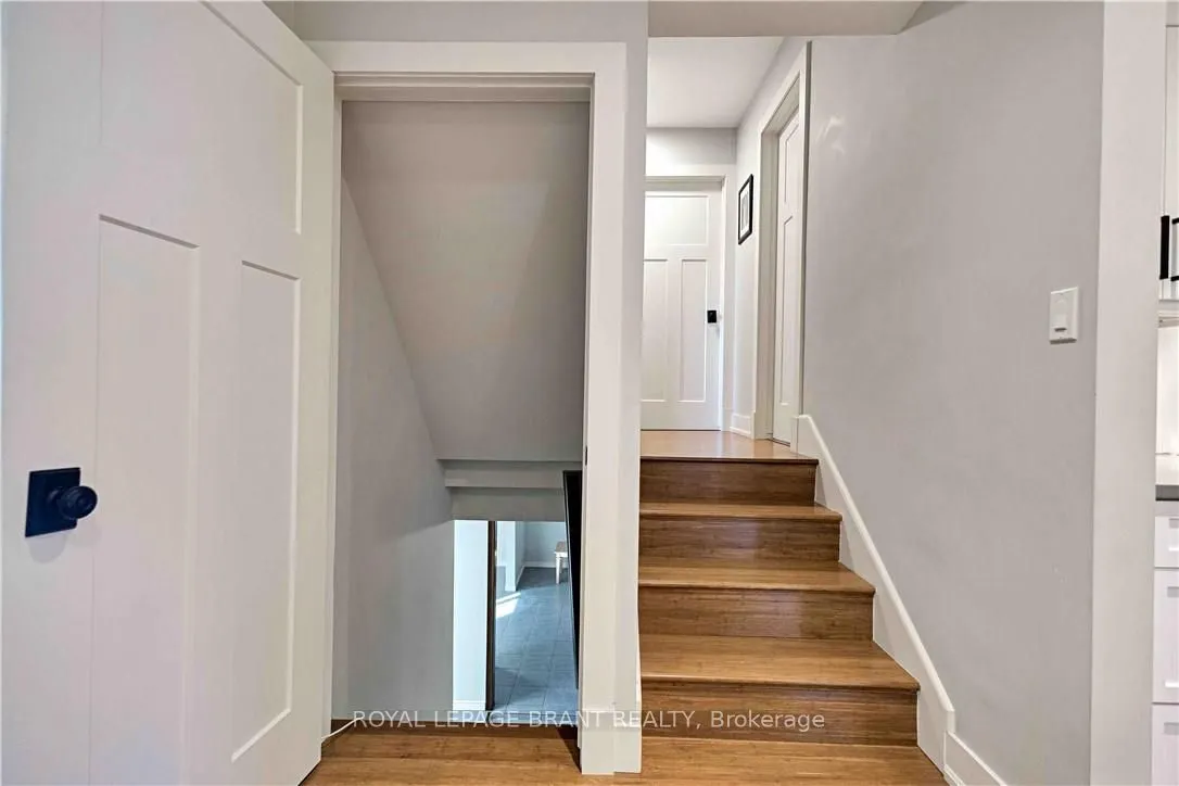 17 Penny Lane