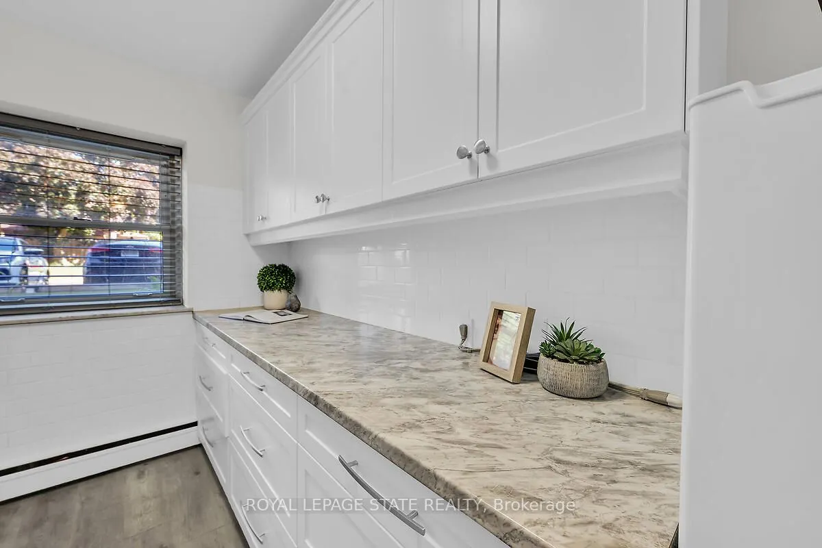 9 Grant Boulevard #107
