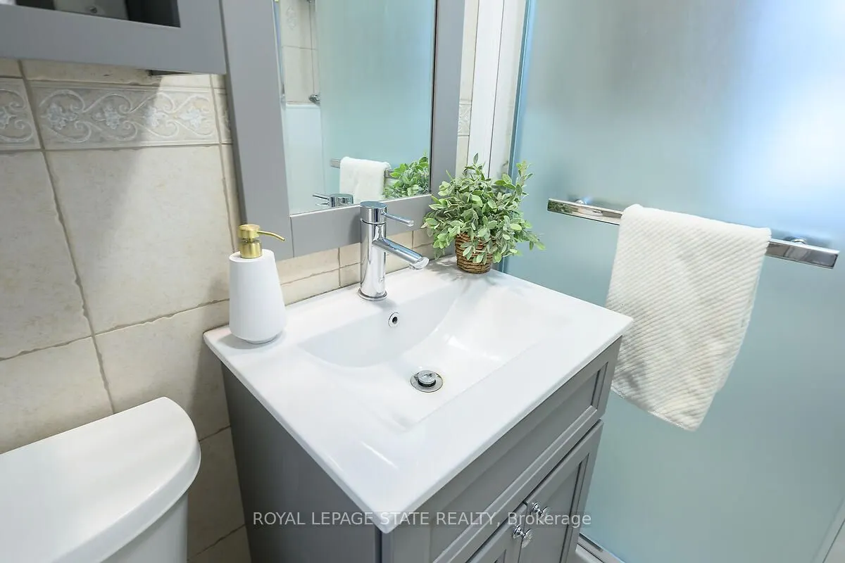 9 Grant Boulevard, #107
