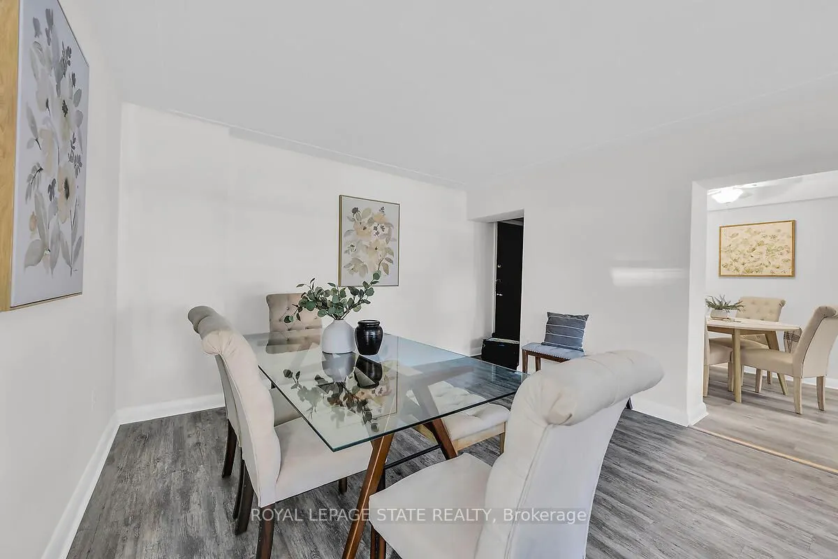 9 Grant Boulevard, #107