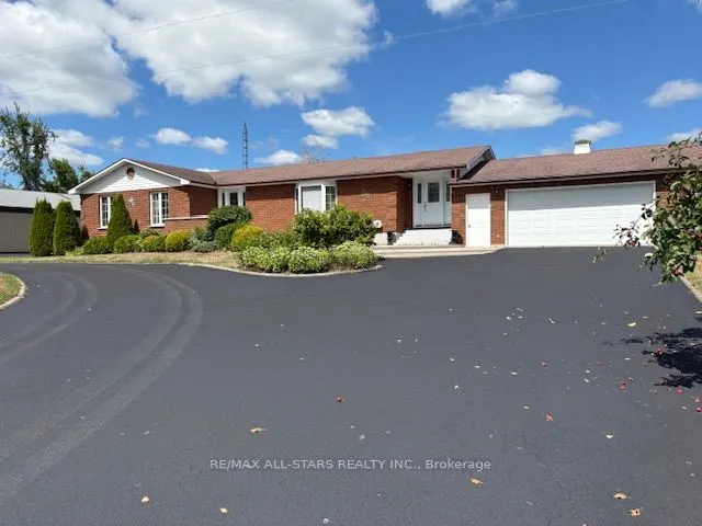 80 Crosswind Road