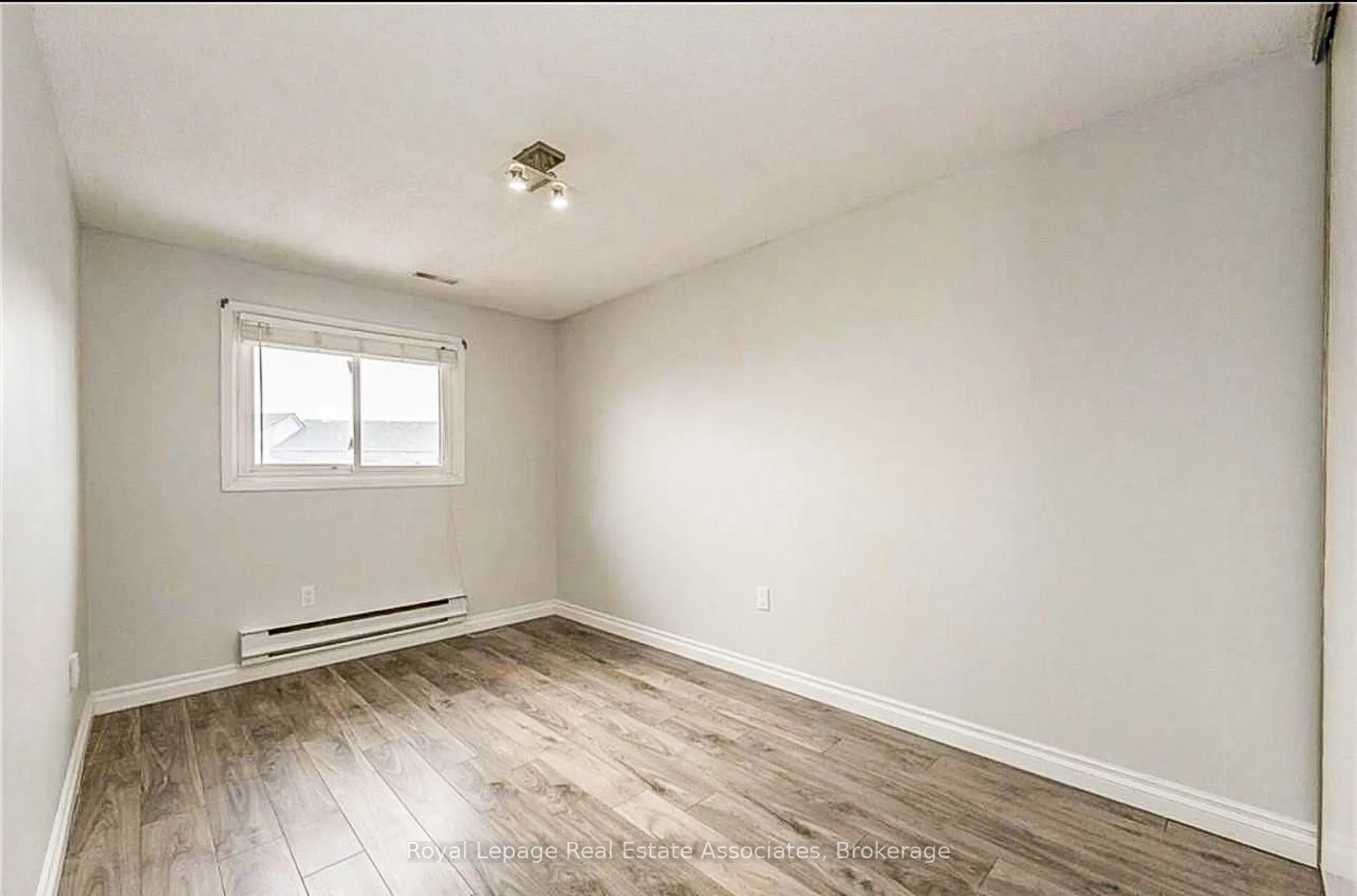 1250 Limeridge Road E, #41