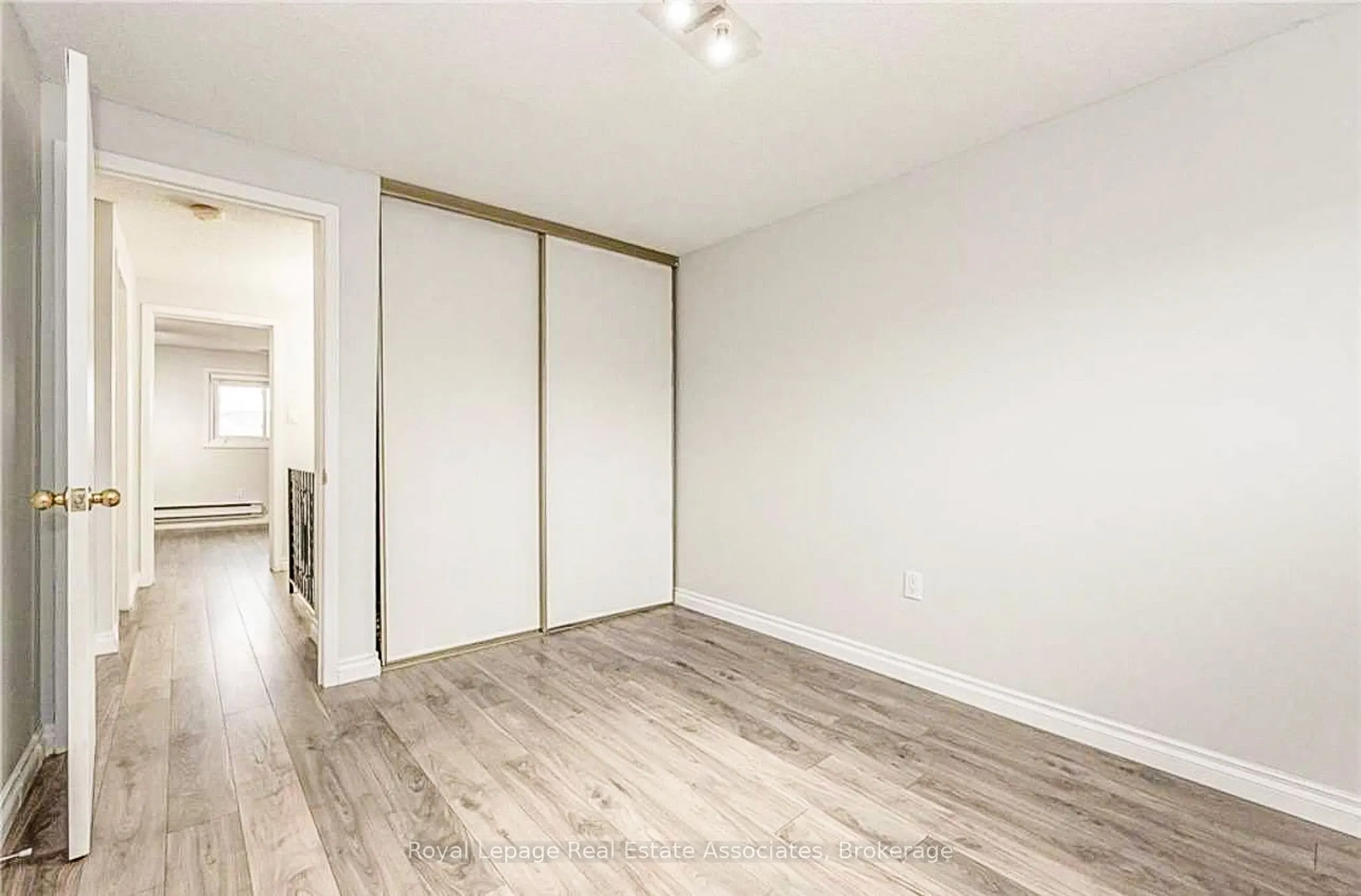 1250 Limeridge Road E, #41