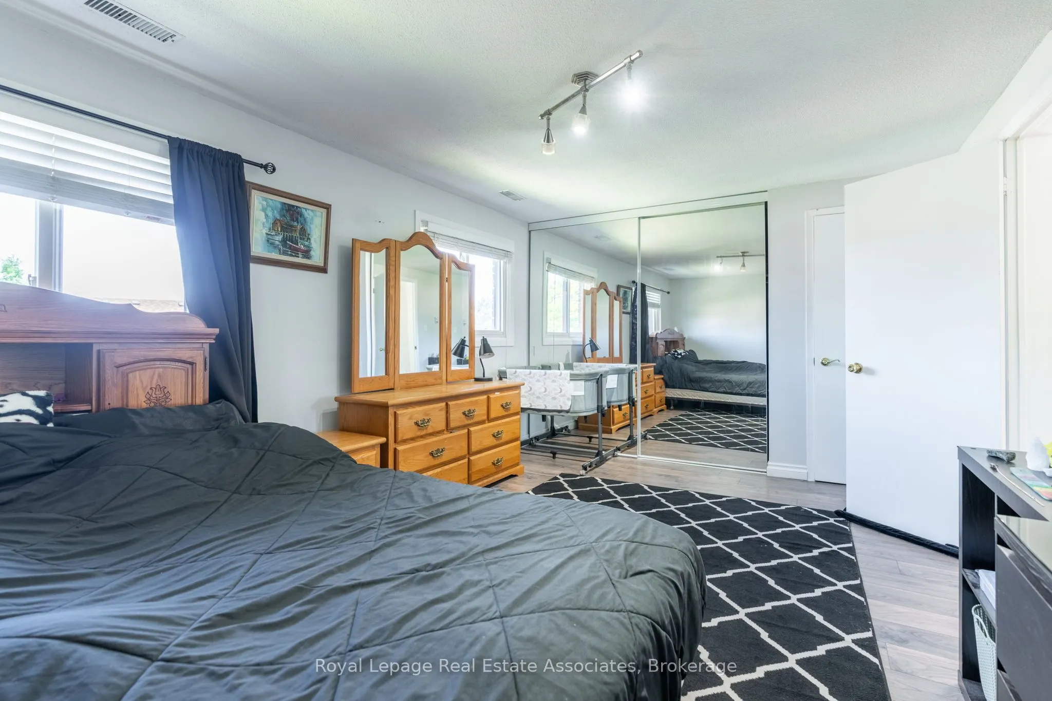 1250 Limeridge Road E, #41