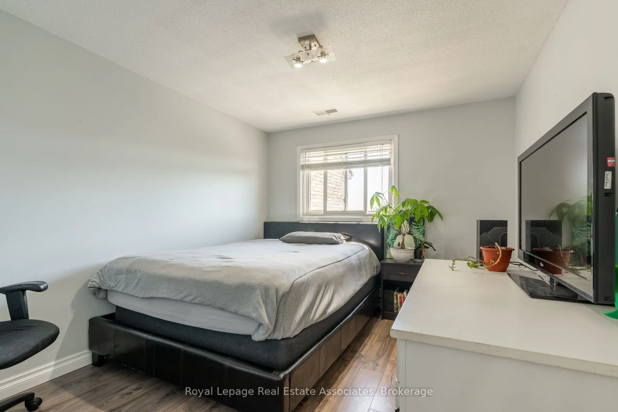 1250 Limeridge Road E, #41