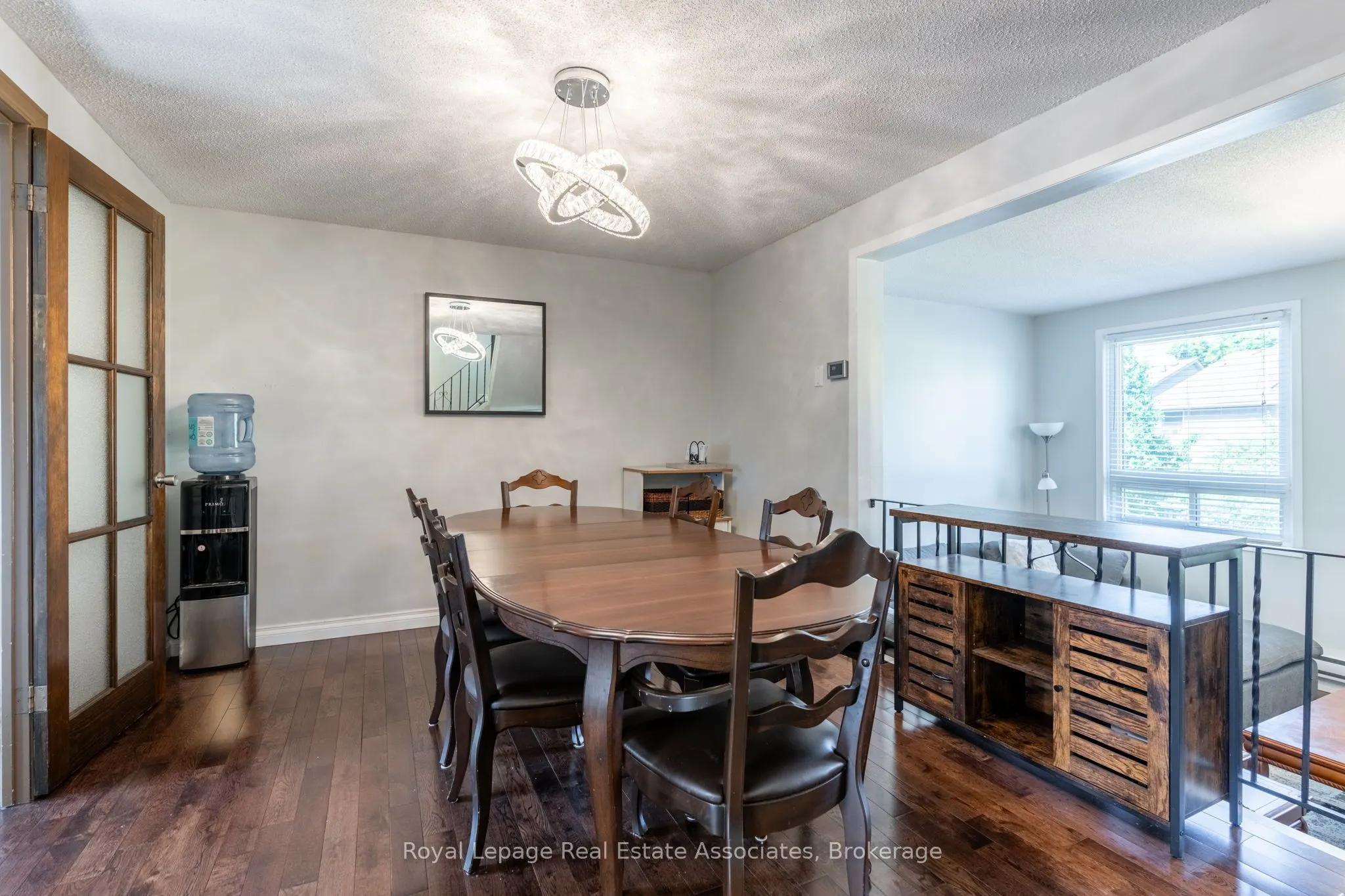 1250 Limeridge Road E, #41