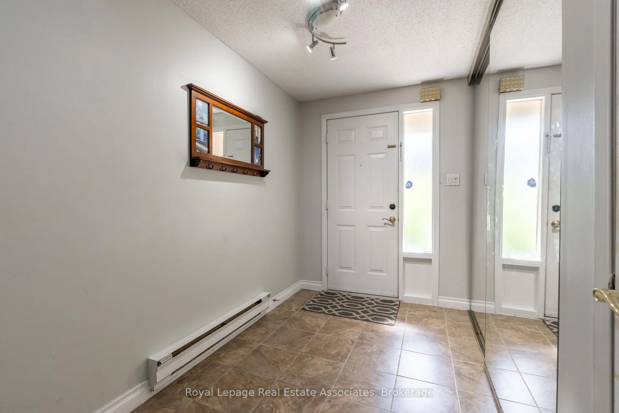 1250 Limeridge Road E, #41