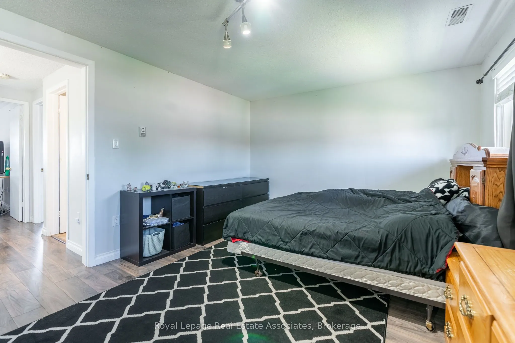 1250 Limeridge Road E, #41