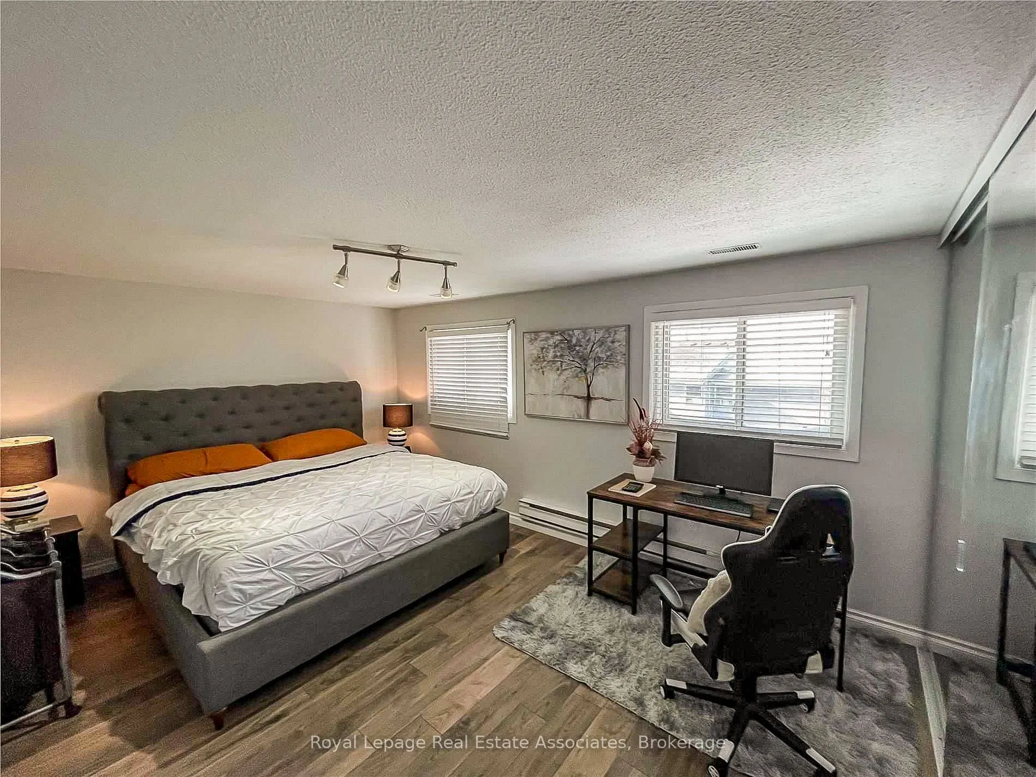 1250 Limeridge Road E, #41