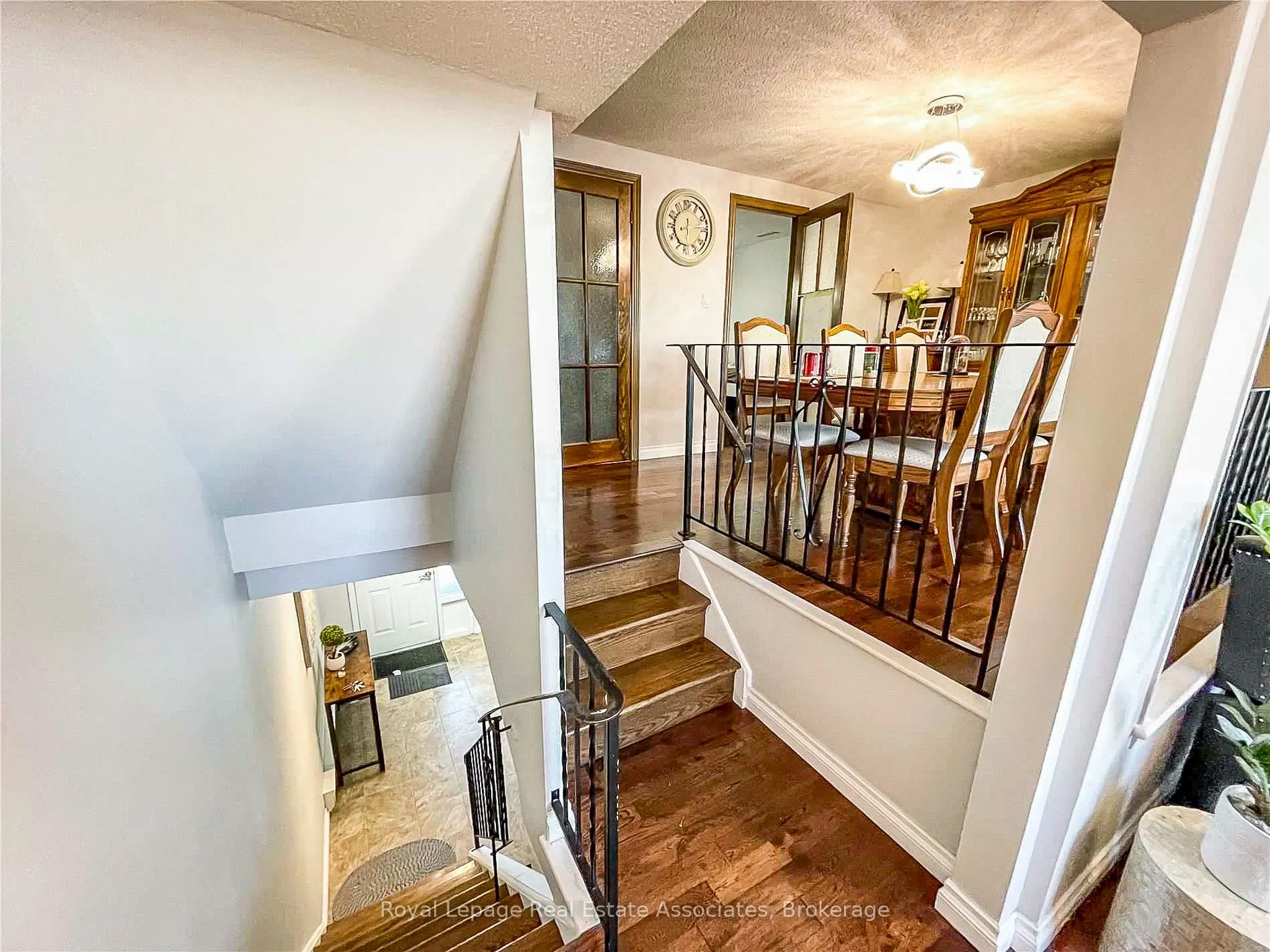 1250 Limeridge Road E, #41