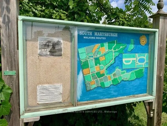 County Road 10 2&3
