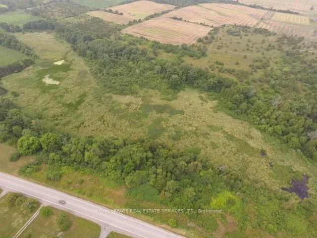 County Road 10 2&3
