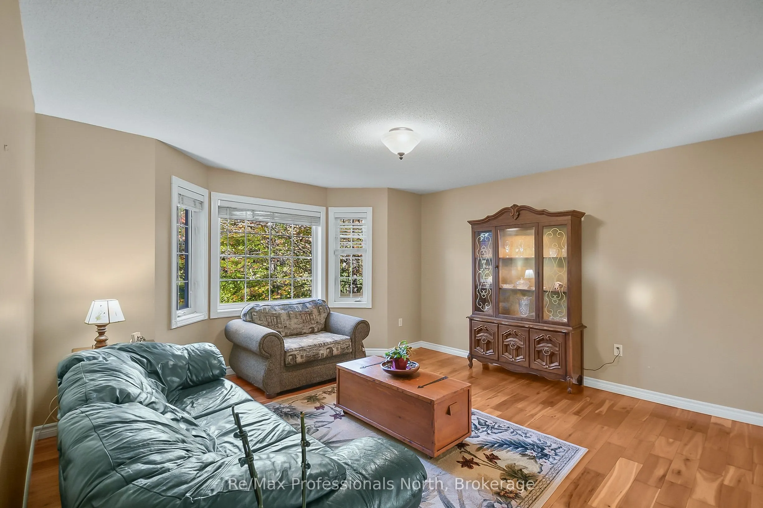 1200 MUSKOKA Road N