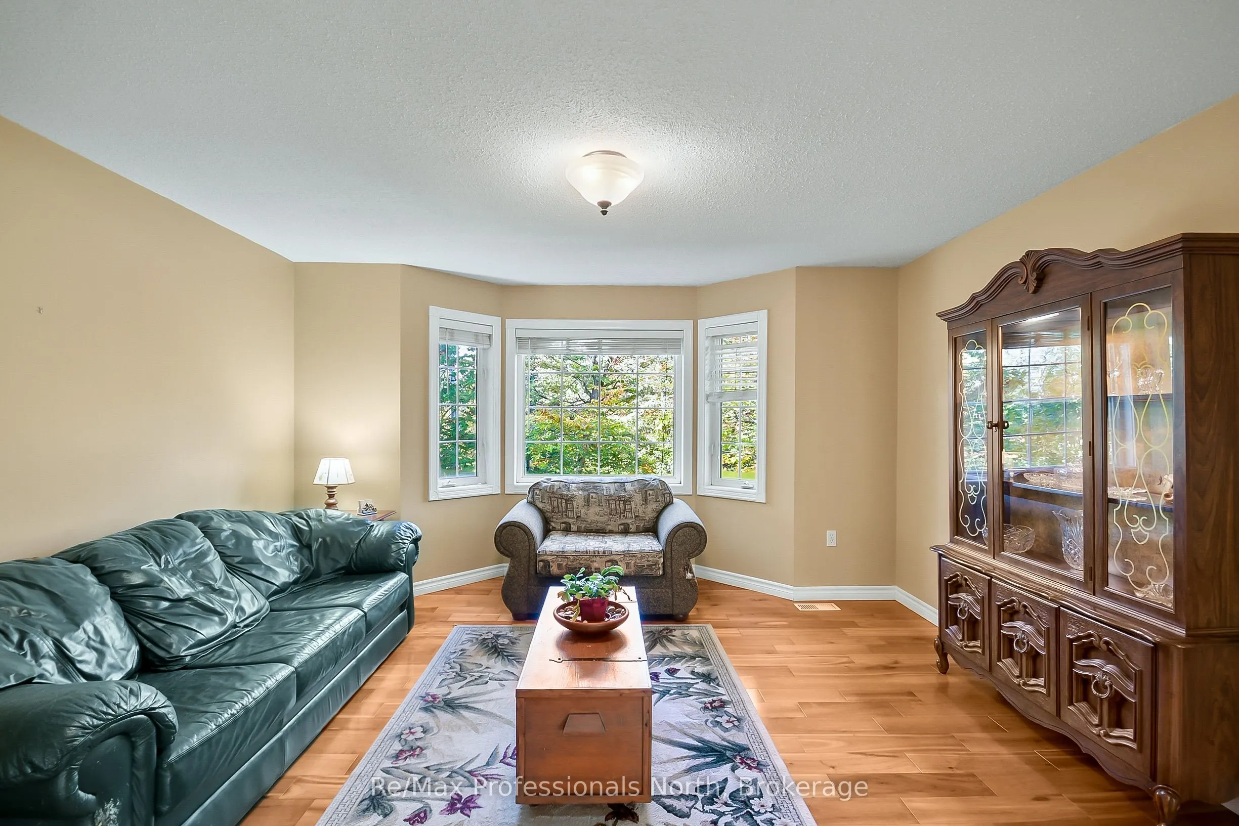1200 MUSKOKA Road N