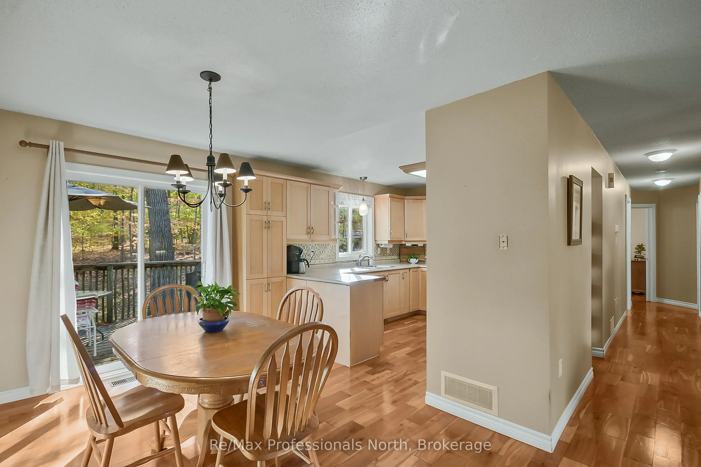1200 MUSKOKA Road N