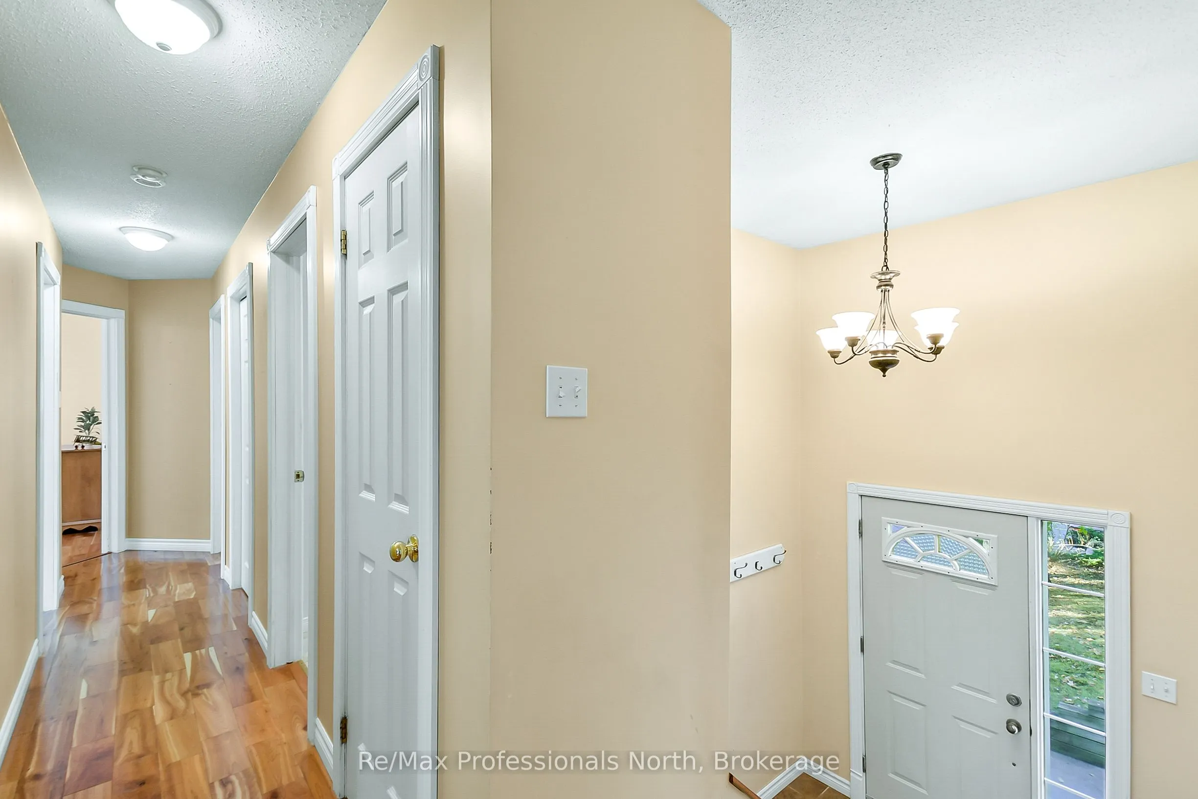 1200 MUSKOKA Road N