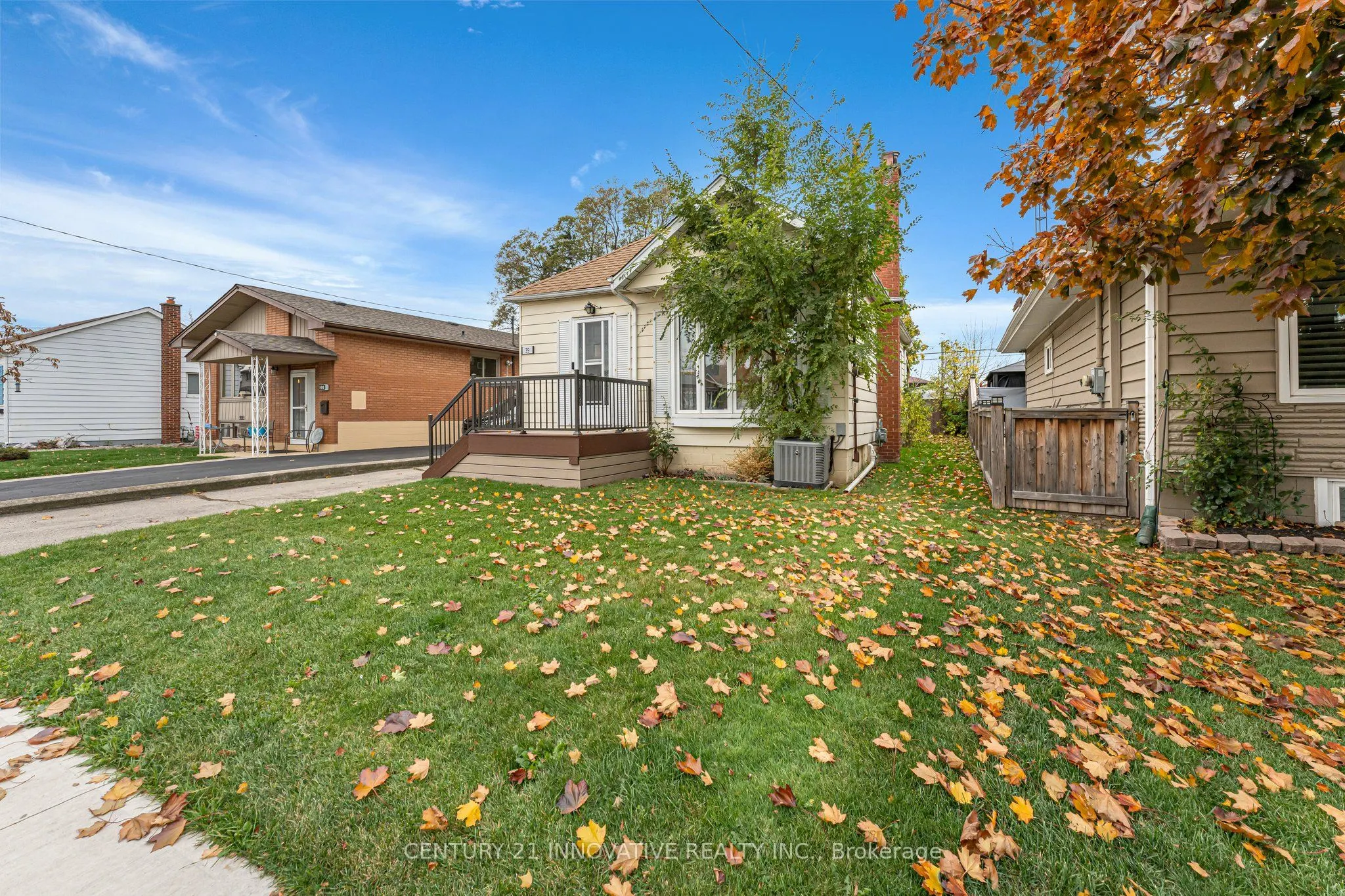 39 Delena Avenue N