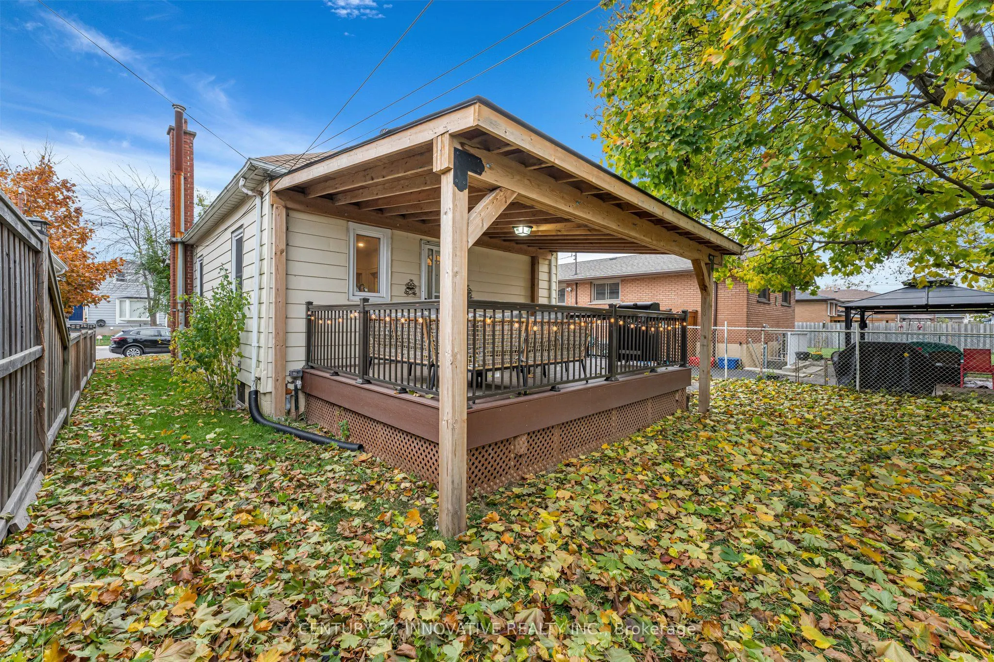 39 Delena Avenue N