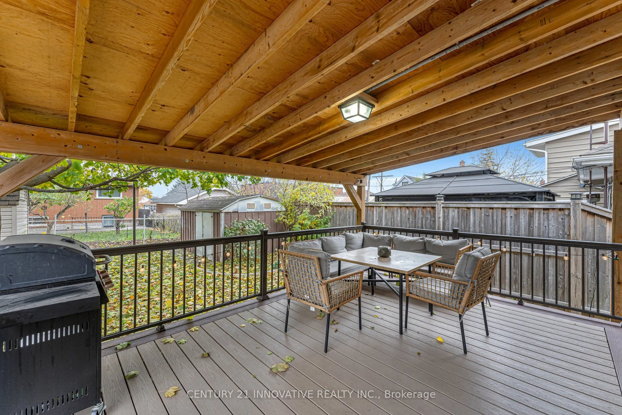 39 Delena Avenue N